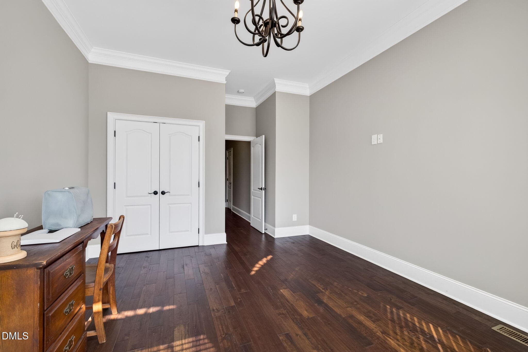 26-web-or-mls-IMG_0632 - 22 Shoreline Drive, Princeton, NC 27569