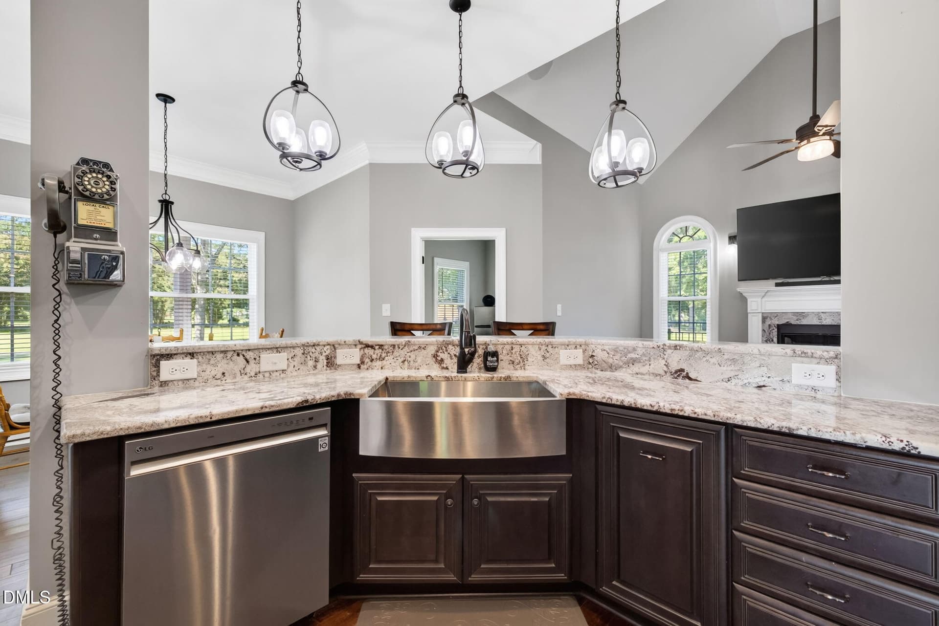 28-web-or-mls-IMG_0642 - 22 Shoreline Drive, Princeton, NC 27569