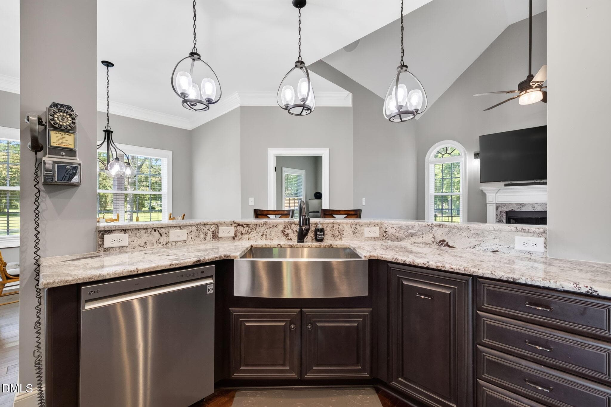 28-web-or-mls-IMG_0642 - 22 Shoreline Drive, Princeton, NC 27569