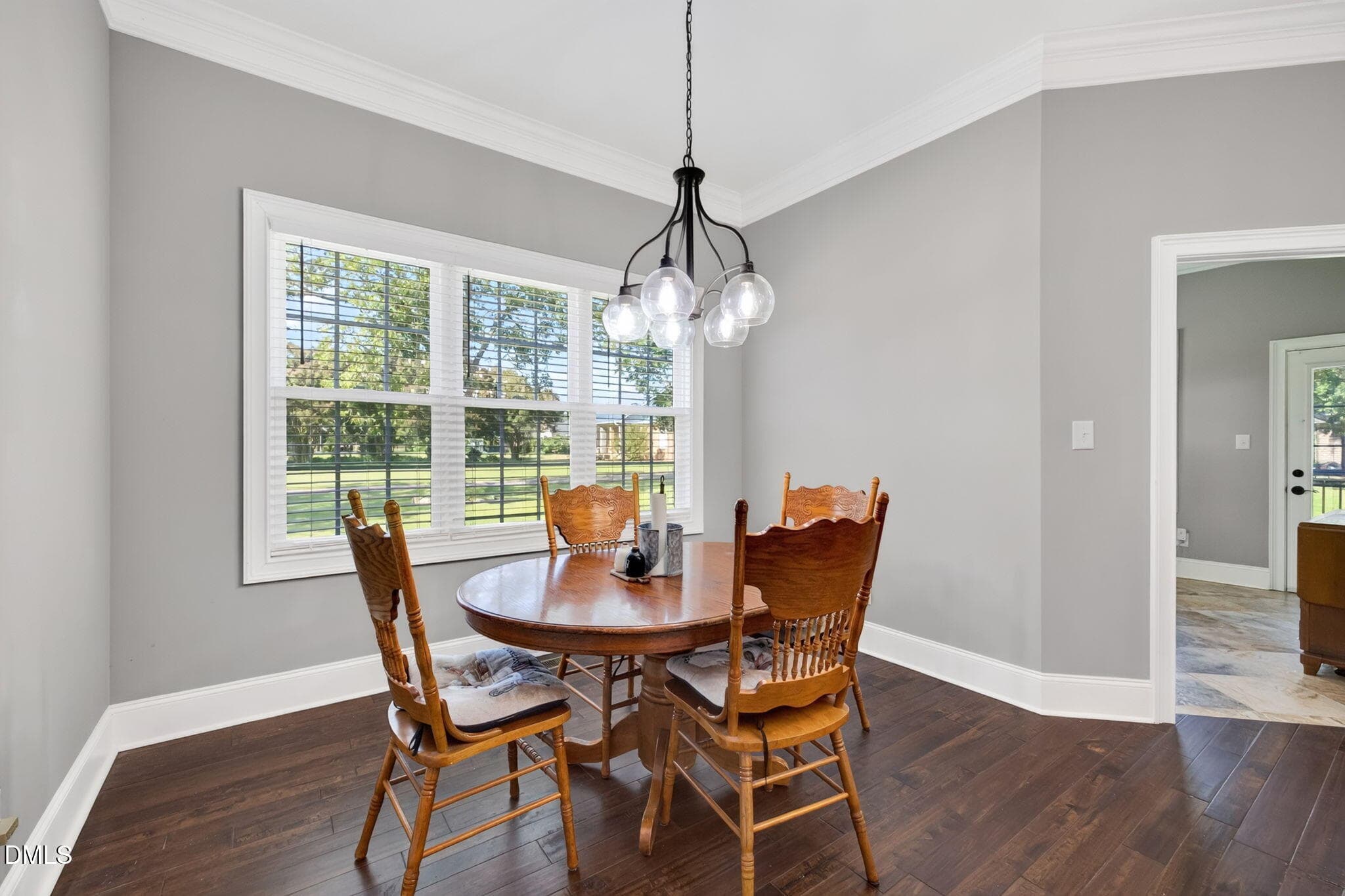 31-web-or-mls-IMG_0657 - 22 Shoreline Drive, Princeton, NC 27569