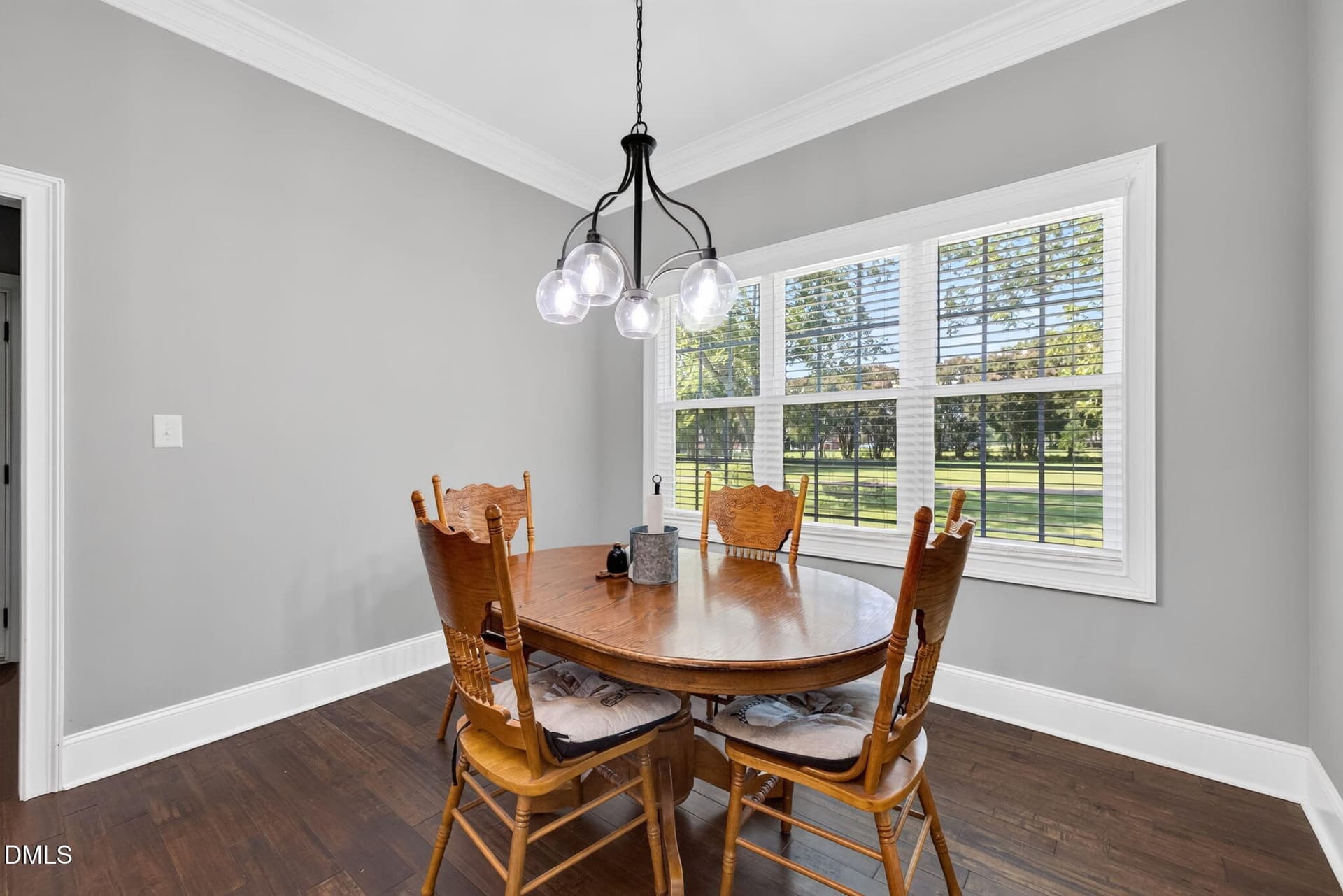 32-web-or-mls-IMG_0666 - 22 Shoreline Drive, Princeton, NC 27569