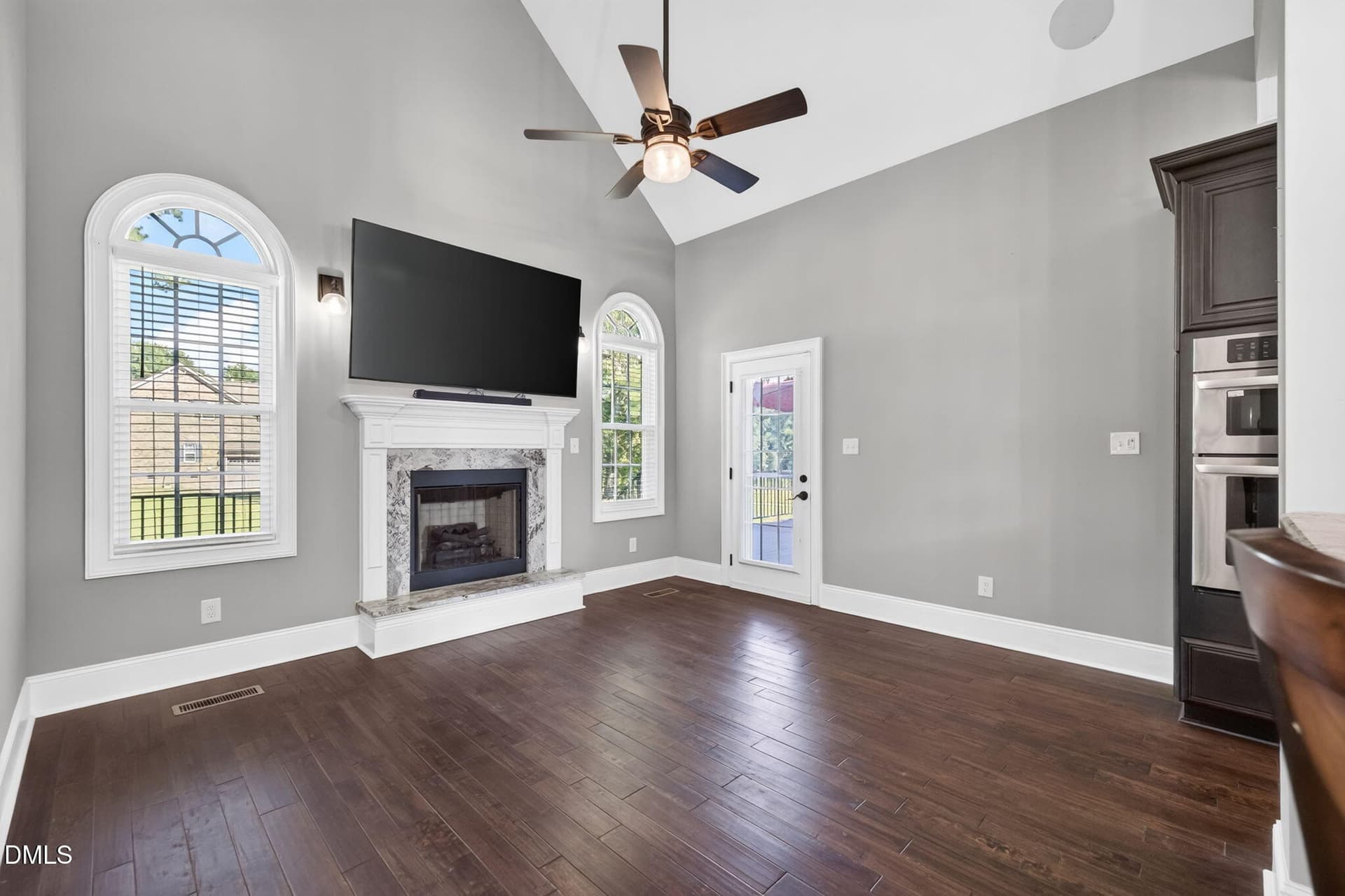 33-web-or-mls-IMG_0667 - 22 Shoreline Drive, Princeton, NC 27569