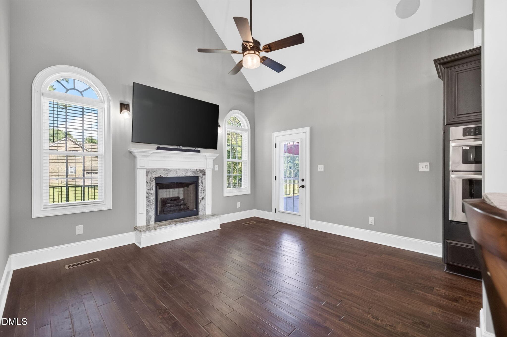 33-web-or-mls-IMG_0667 - 22 Shoreline Drive, Princeton, NC 27569
