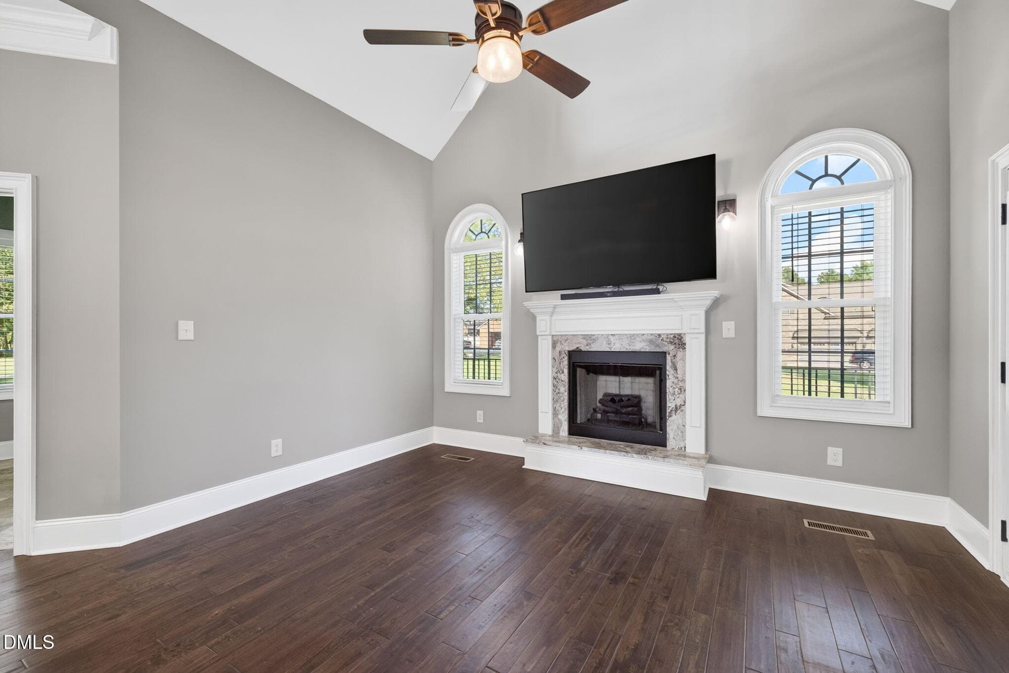 34-web-or-mls-IMG_0672 - 22 Shoreline Drive, Princeton, NC 27569