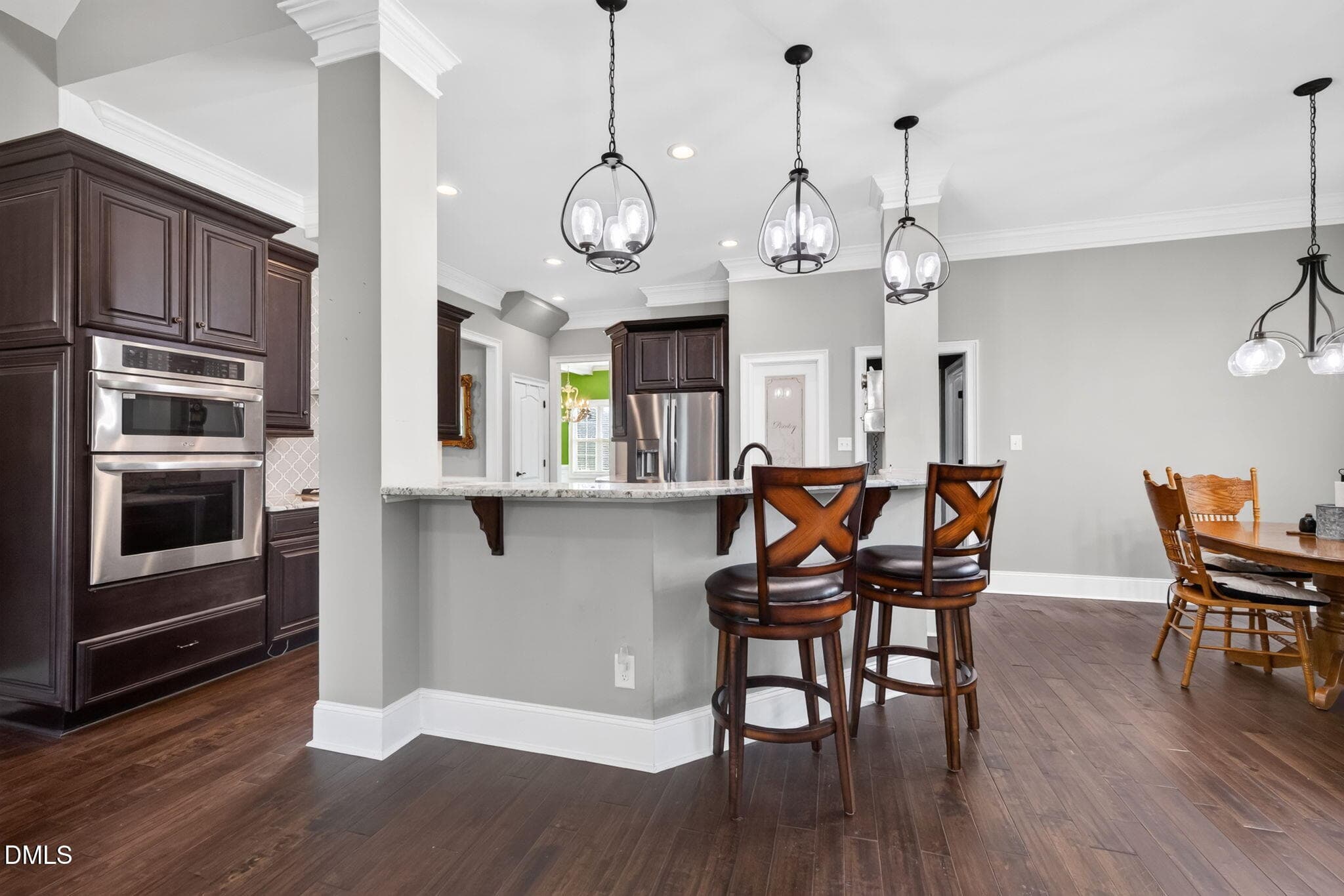 35-web-or-mls-IMG_0677 - 22 Shoreline Drive, Princeton, NC 27569