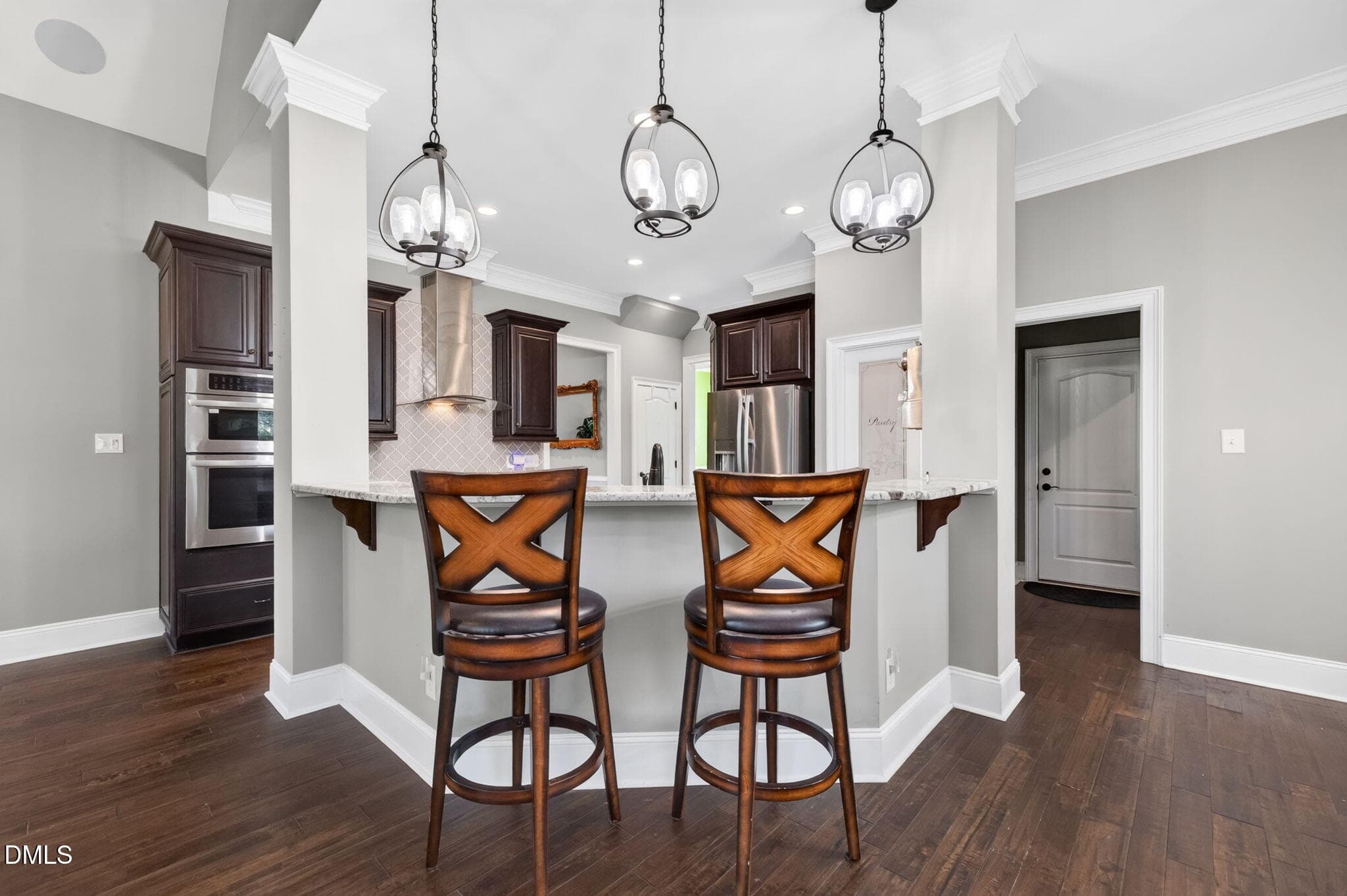 36-web-or-mls-IMG_0682 - 22 Shoreline Drive, Princeton, NC 27569