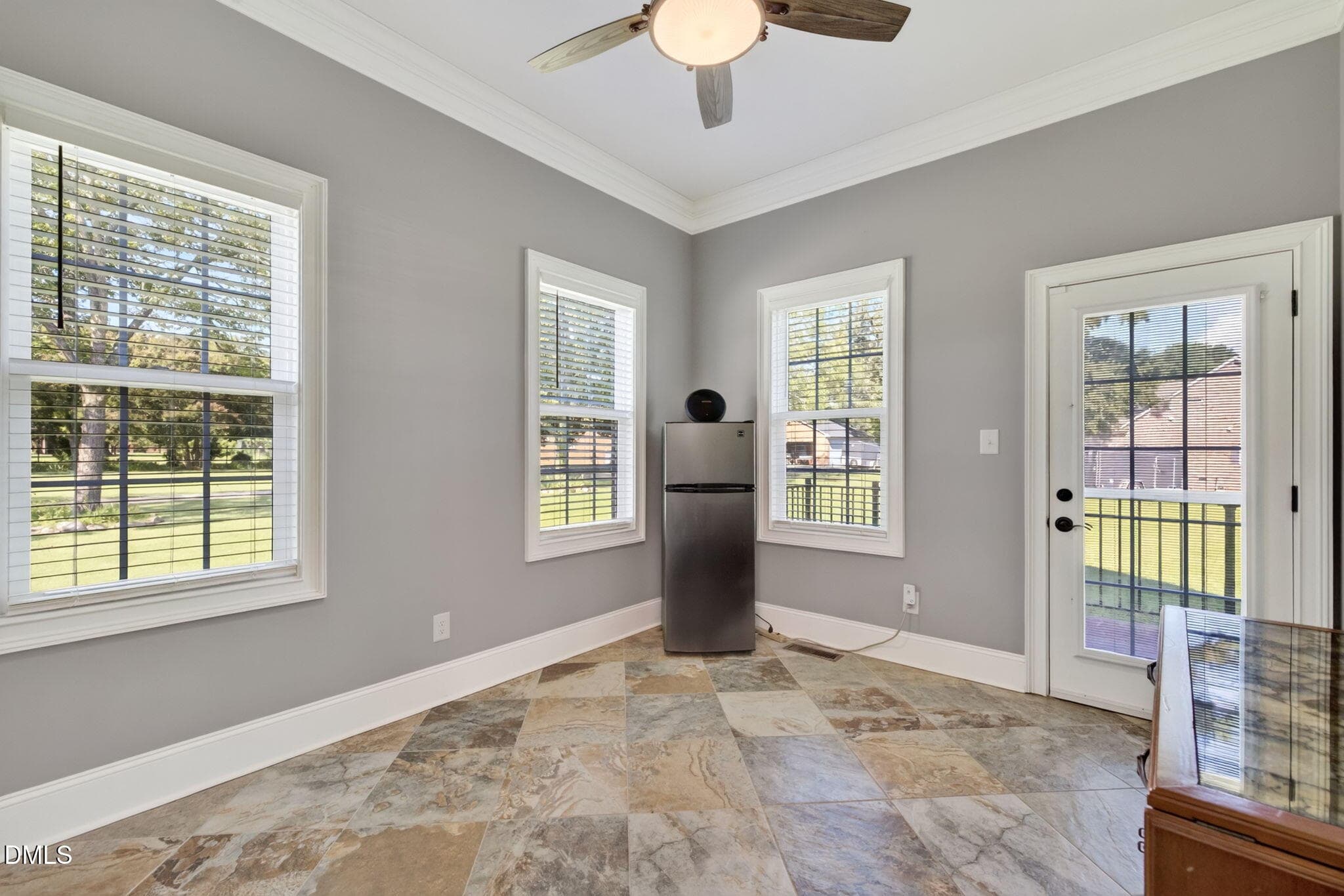 37-web-or-mls-IMG_0687 - 22 Shoreline Drive, Princeton, NC 27569