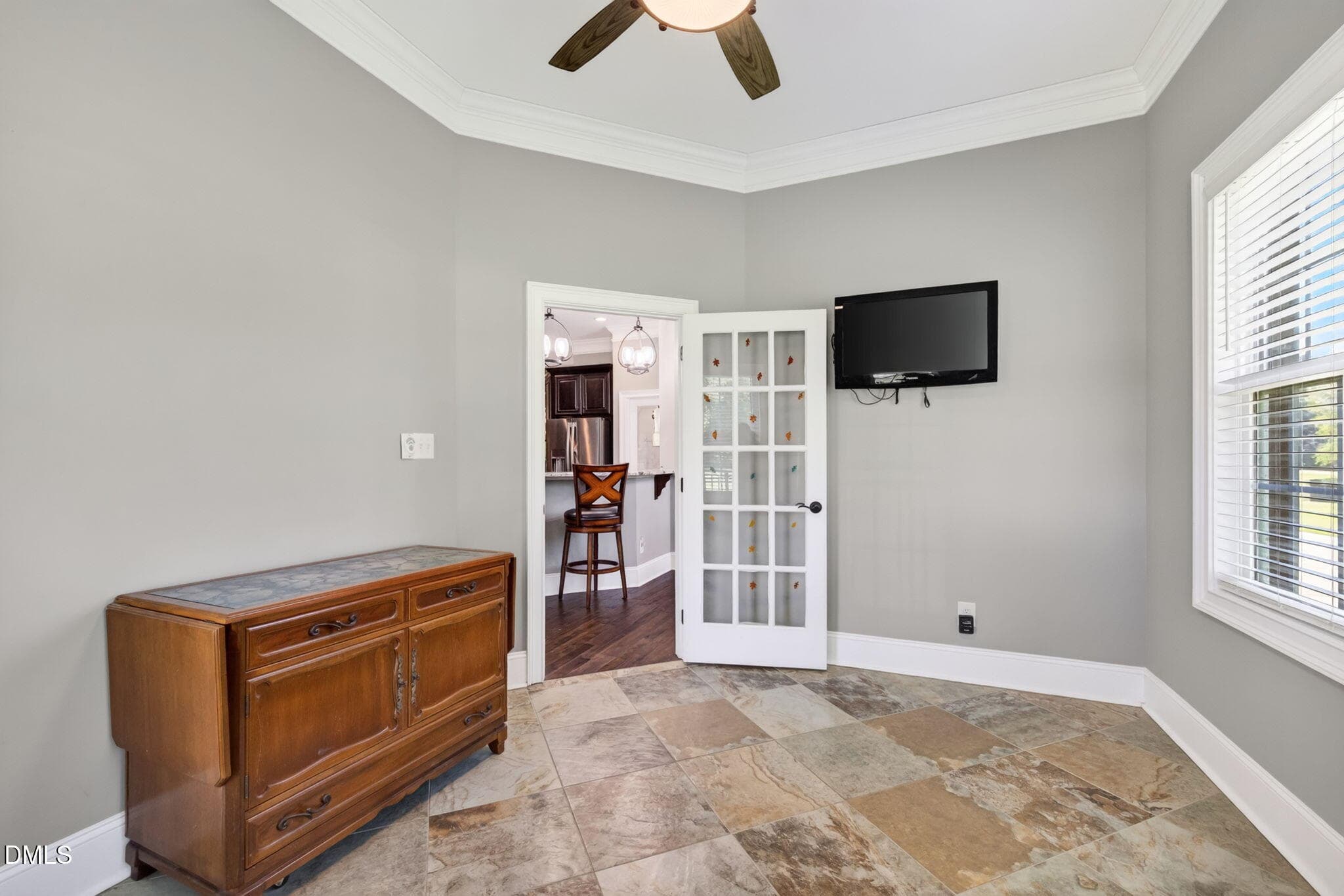 38-web-or-mls-IMG_0692 - 22 Shoreline Drive, Princeton, NC 27569