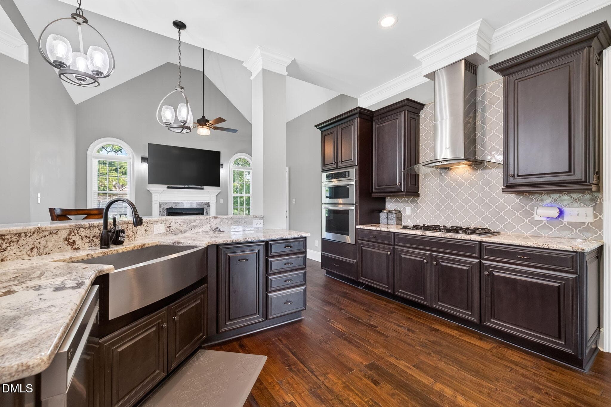 39-web-or-mls-IMG_0699 - 22 Shoreline Drive, Princeton, NC 27569