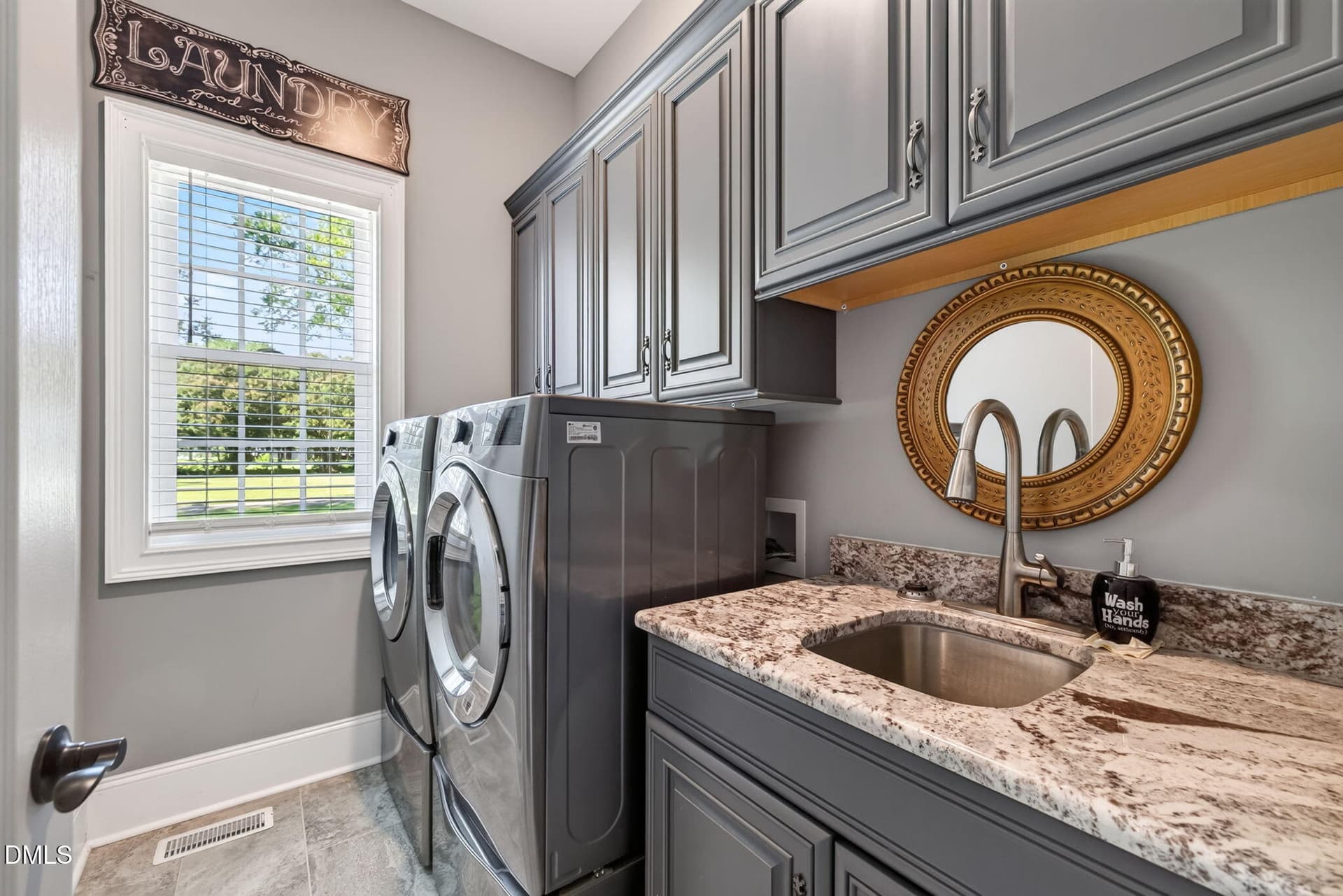 40-web-or-mls-IMG_0708 - 22 Shoreline Drive, Princeton, NC 27569