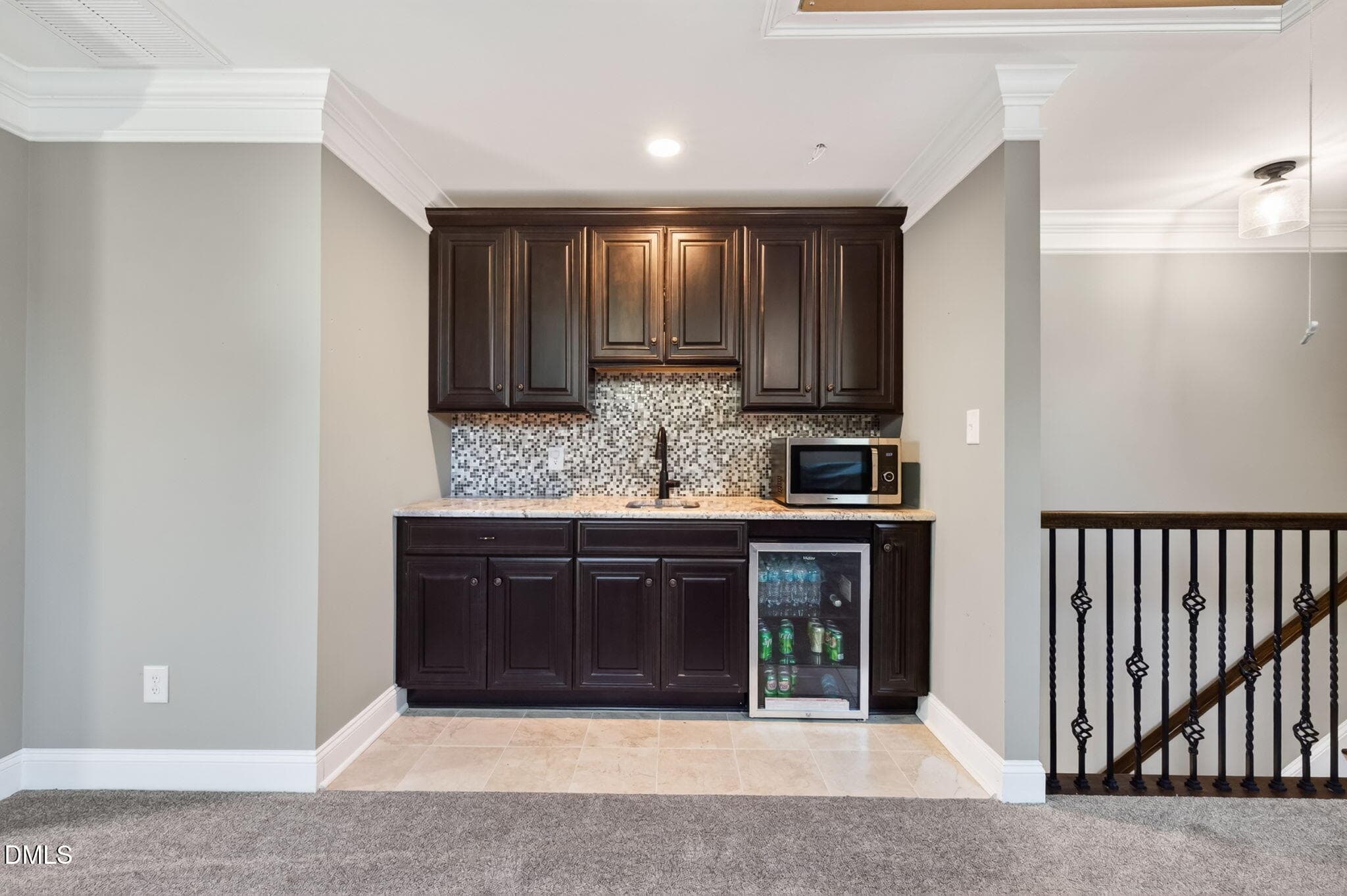42-web-or-mls-IMG_0717 - 22 Shoreline Drive, Princeton, NC 27569