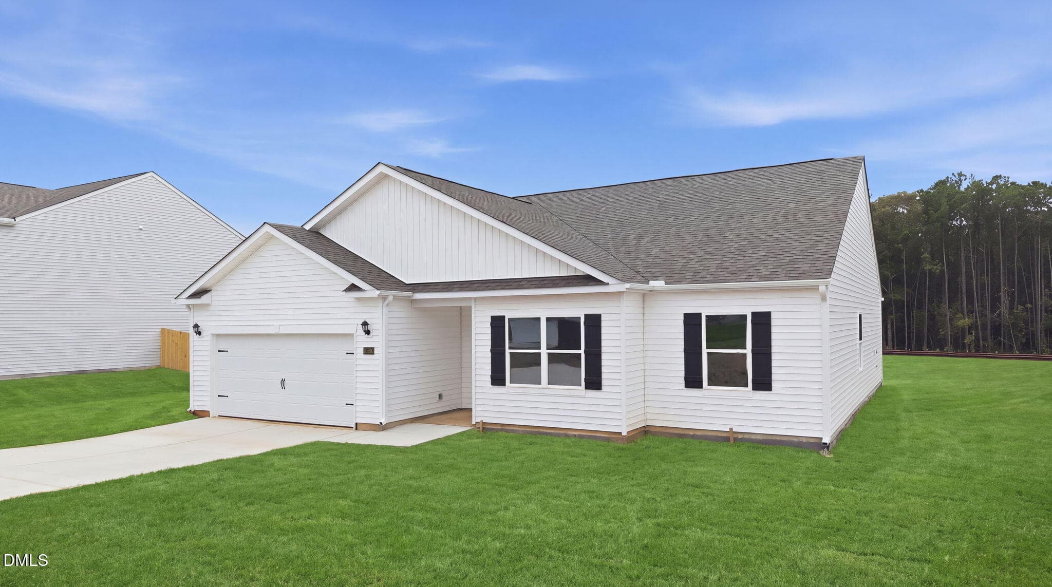 2-web-or-mls-DJI_20260821131410_0600_D_D - 10590 Beard Way, Bailey, NC 27807