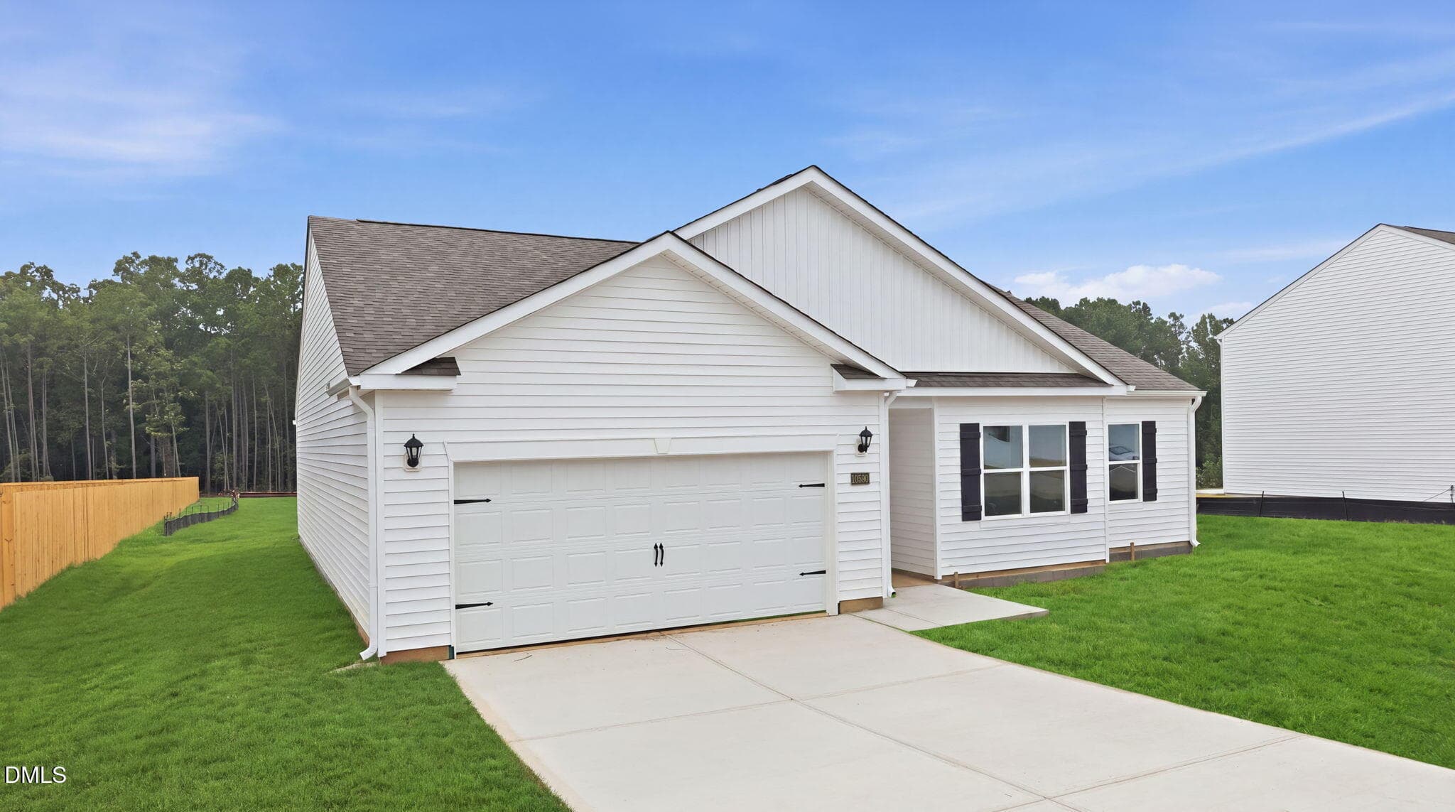 3-web-or-mls-DJI_20260821131434_0601_D_D - 10590 Beard Way, Bailey, NC 27807
