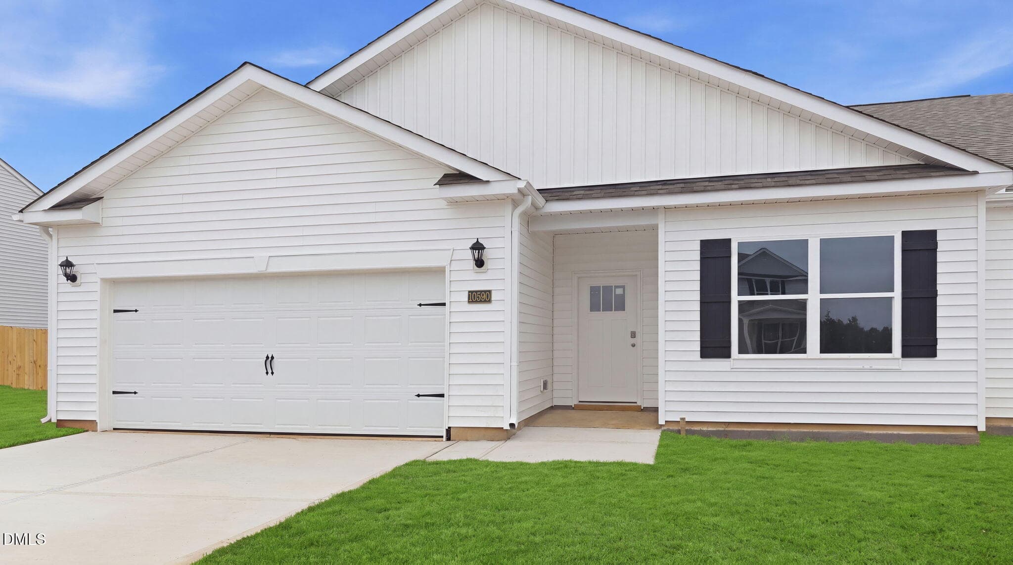 4-web-or-mls-DJI_20260821131527_0603_D_D - 10590 Beard Way, Bailey, NC 27807