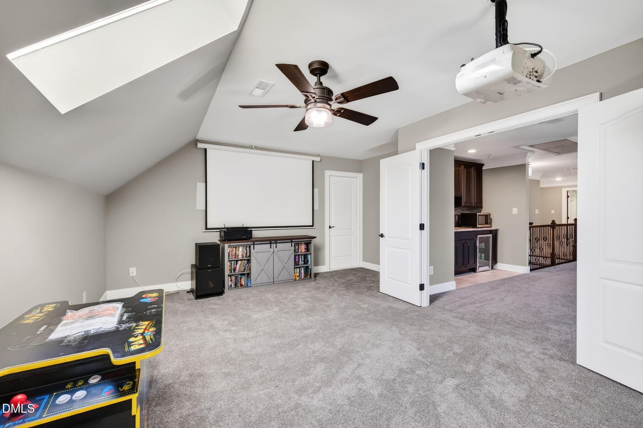 45-web-or-mls-IMG_0732 - 22 Shoreline Drive, Princeton, NC 27569