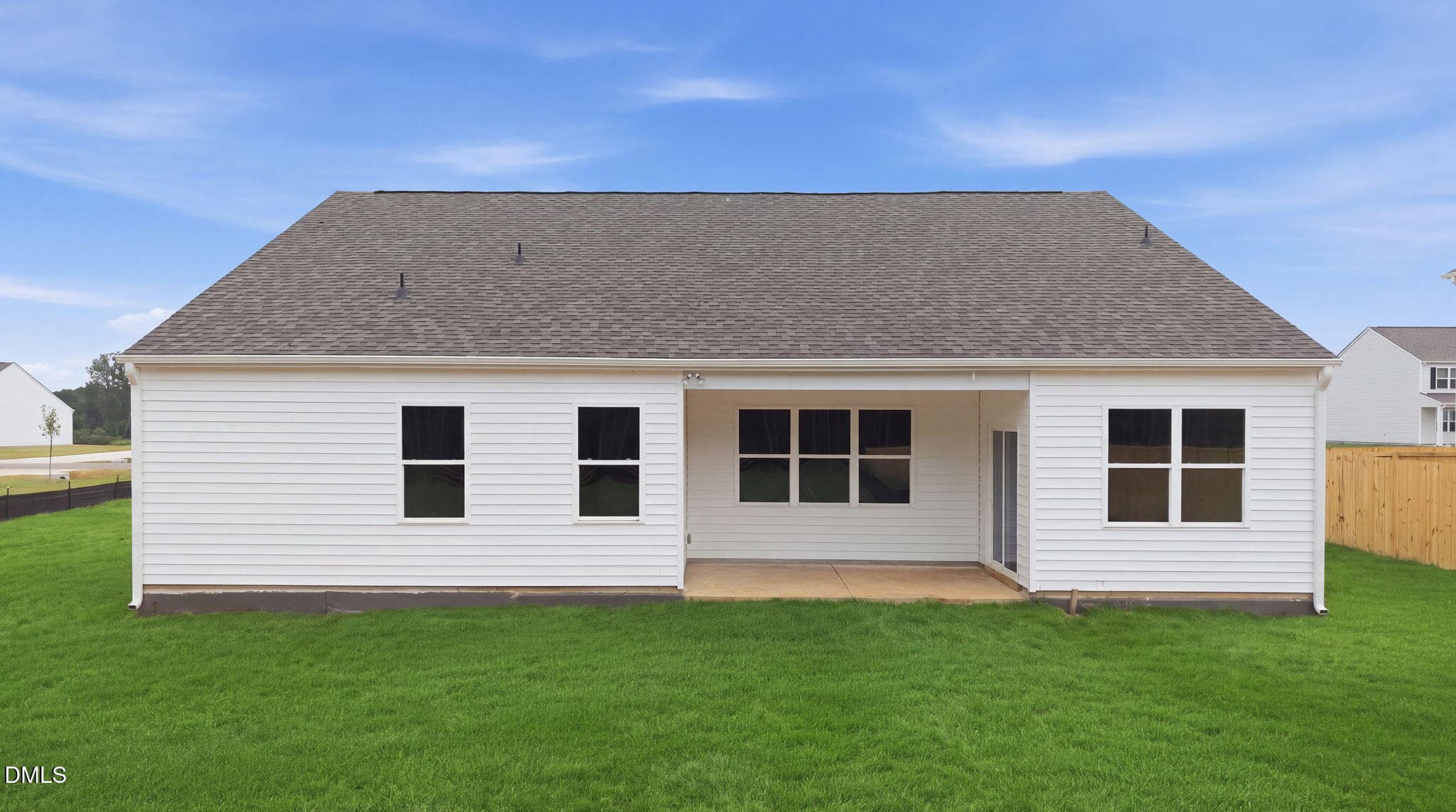 5-web-or-mls-DJI_20260821131611_0604_D_D - 10590 Beard Way, Bailey, NC 27807