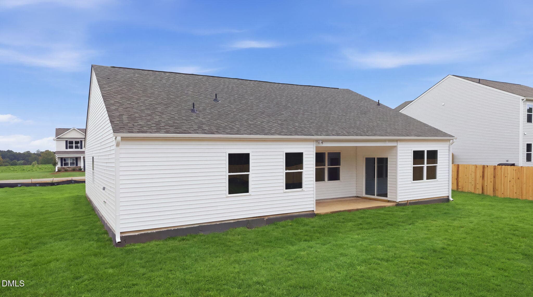 6-web-or-mls-DJI_20260821131621_0605_D_D - 10590 Beard Way, Bailey, NC 27807