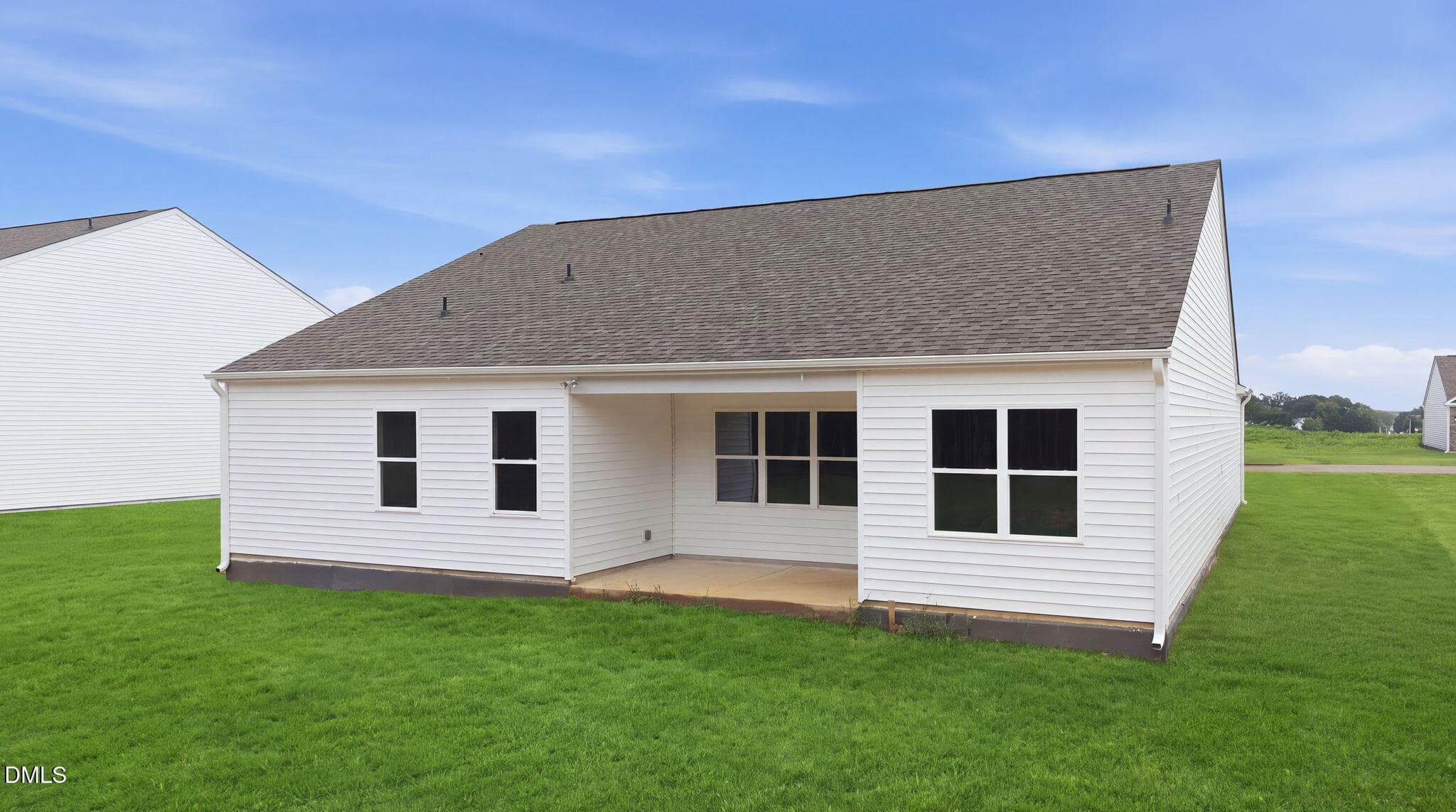 7-web-or-mls-DJI_20260821131638_0606_D_D - 10590 Beard Way, Bailey, NC 27807