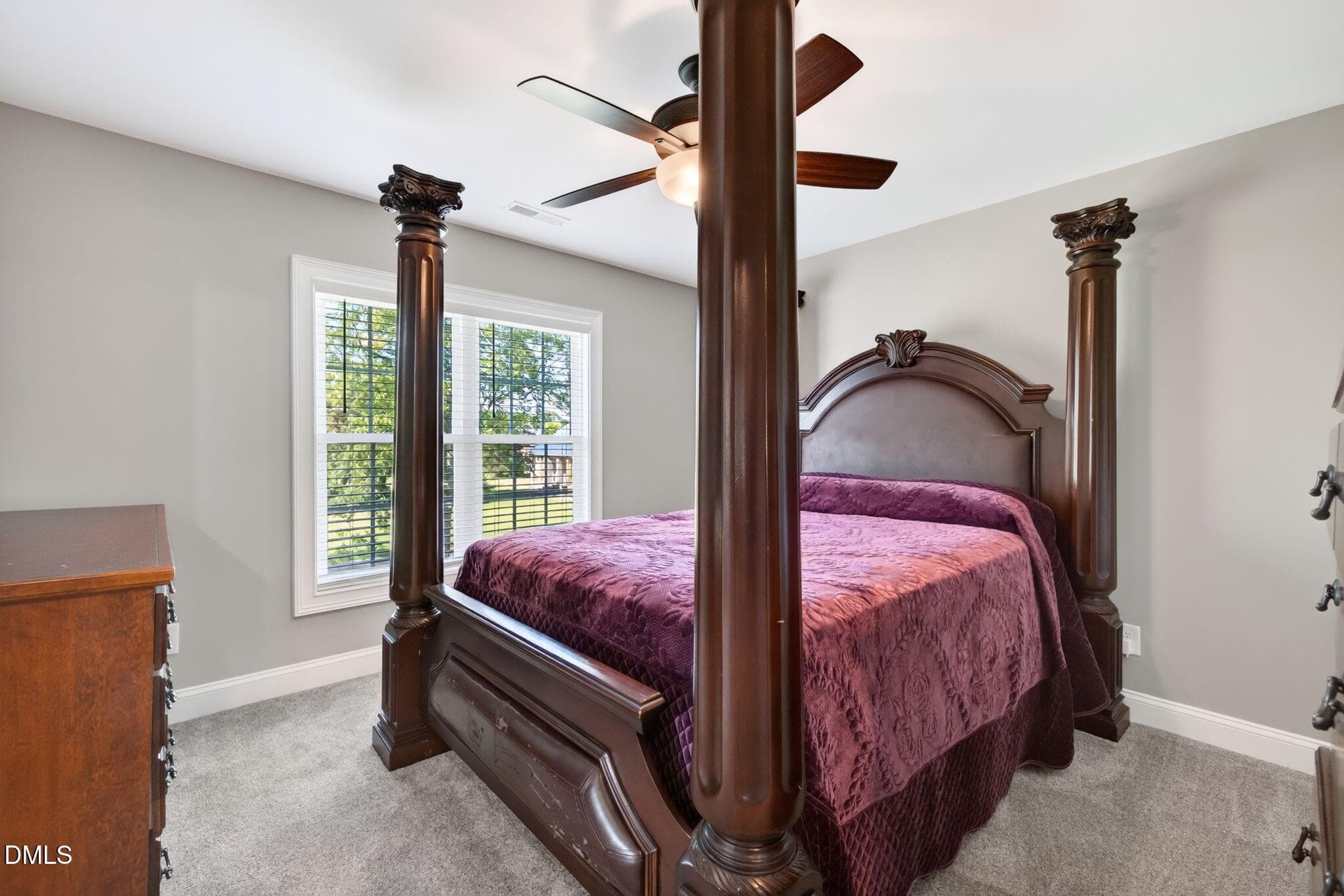 47-web-or-mls-IMG_0742 - 22 Shoreline Drive, Princeton, NC 27569