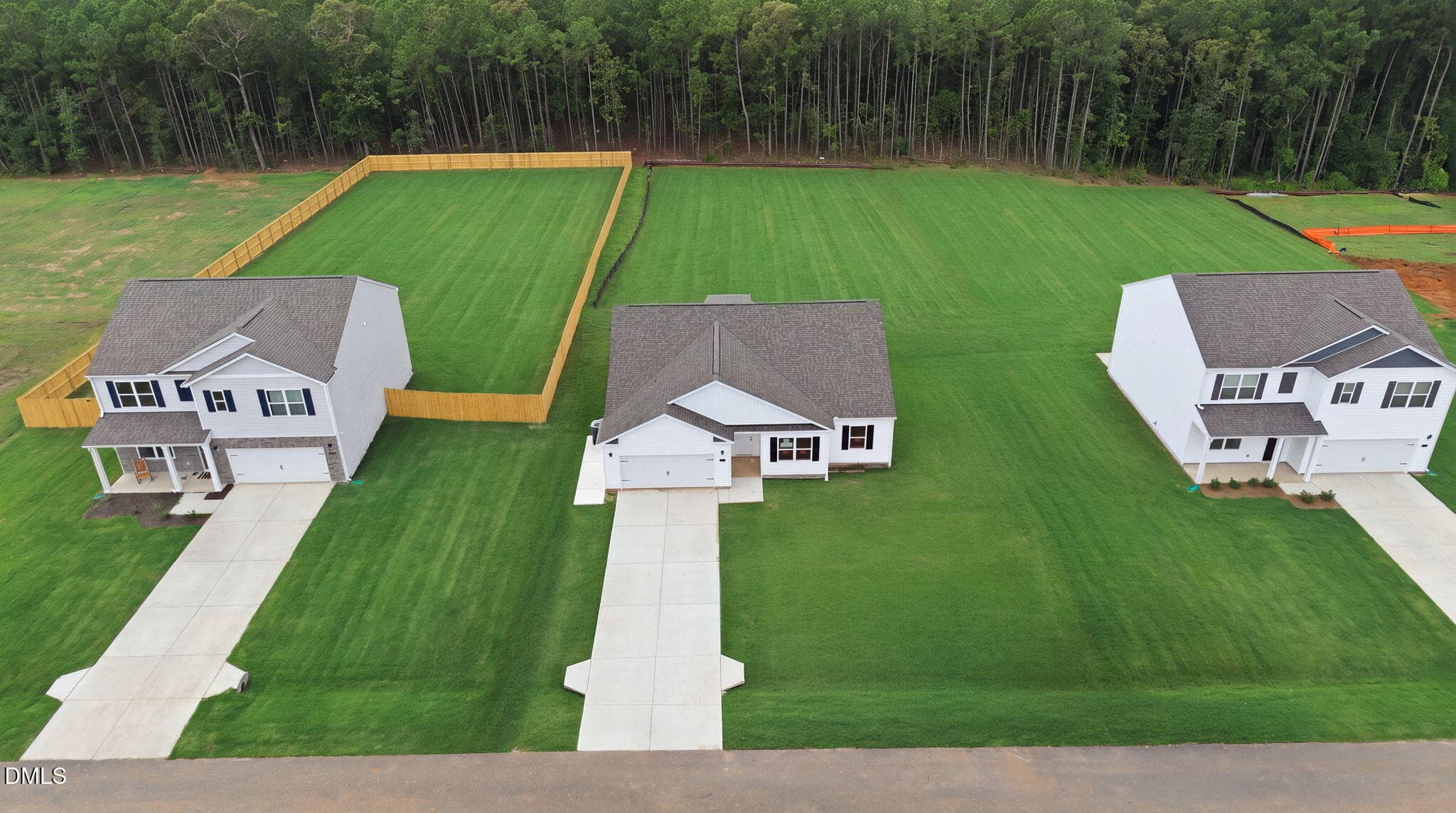 8-web-or-mls-DJI_20260821131738_0608_D_D - 10590 Beard Way, Bailey, NC 27807