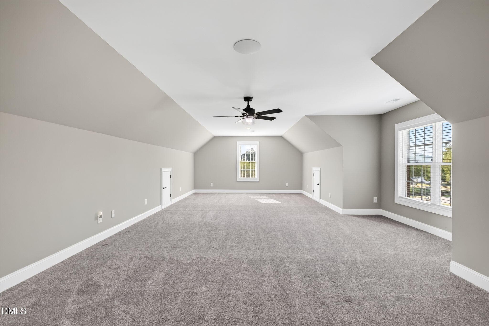 51-web-or-mls-IMG_0767 - 22 Shoreline Drive, Princeton, NC 27569