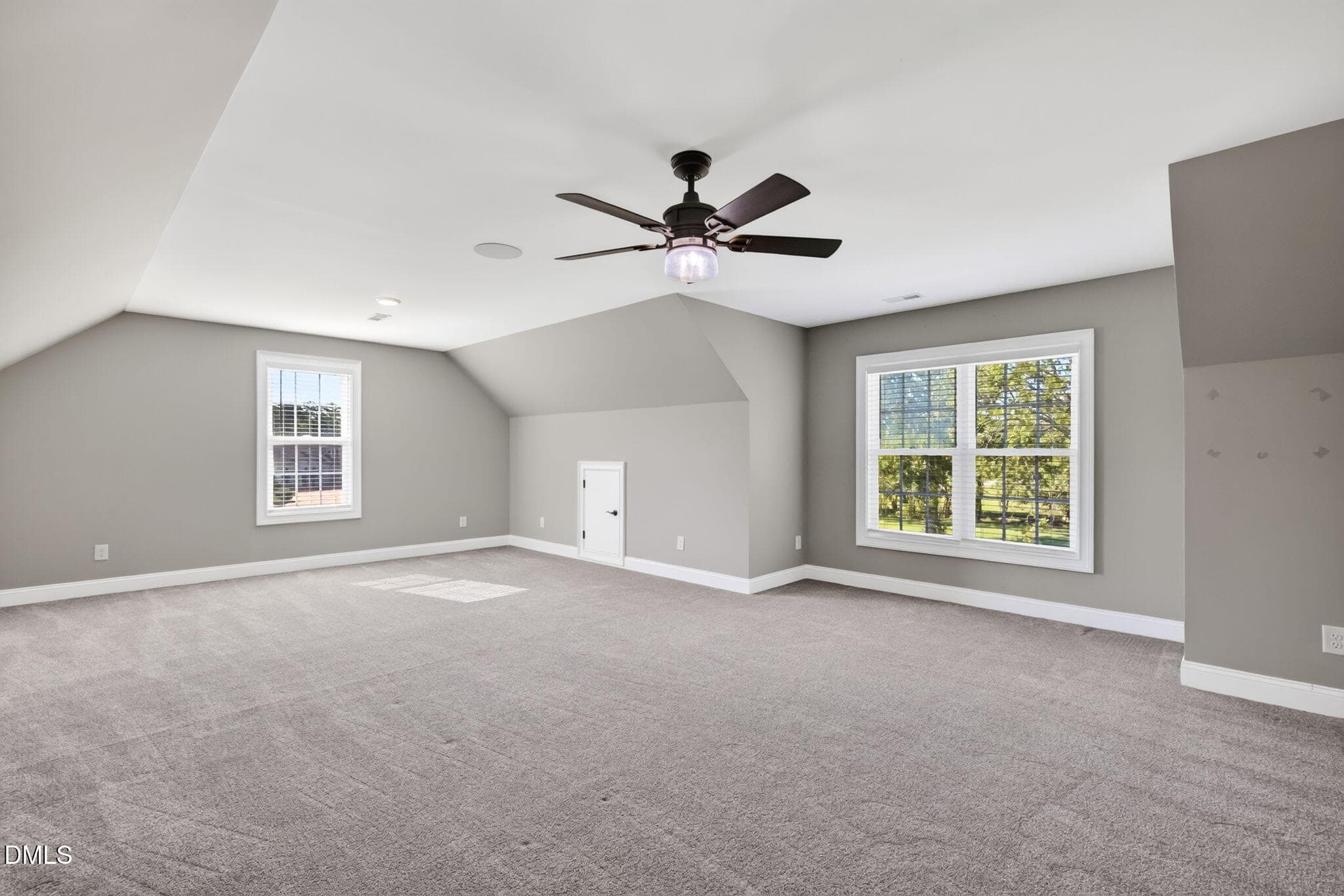 52-web-or-mls-IMG_0772 - 22 Shoreline Drive, Princeton, NC 27569