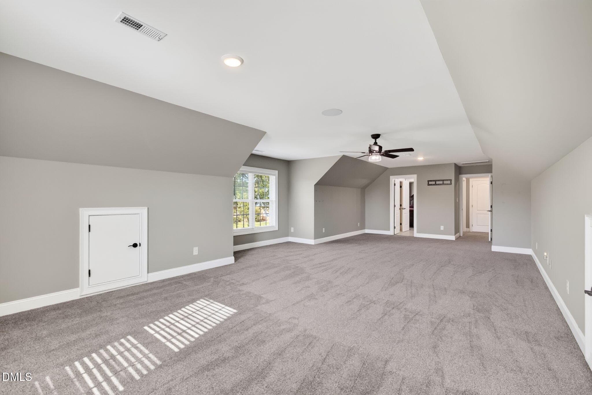 53-web-or-mls-IMG_0777 - 22 Shoreline Drive, Princeton, NC 27569