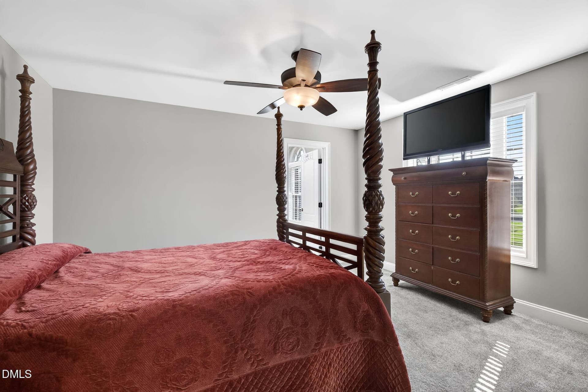 54-web-or-mls-IMG_0783 - 22 Shoreline Drive, Princeton, NC 27569