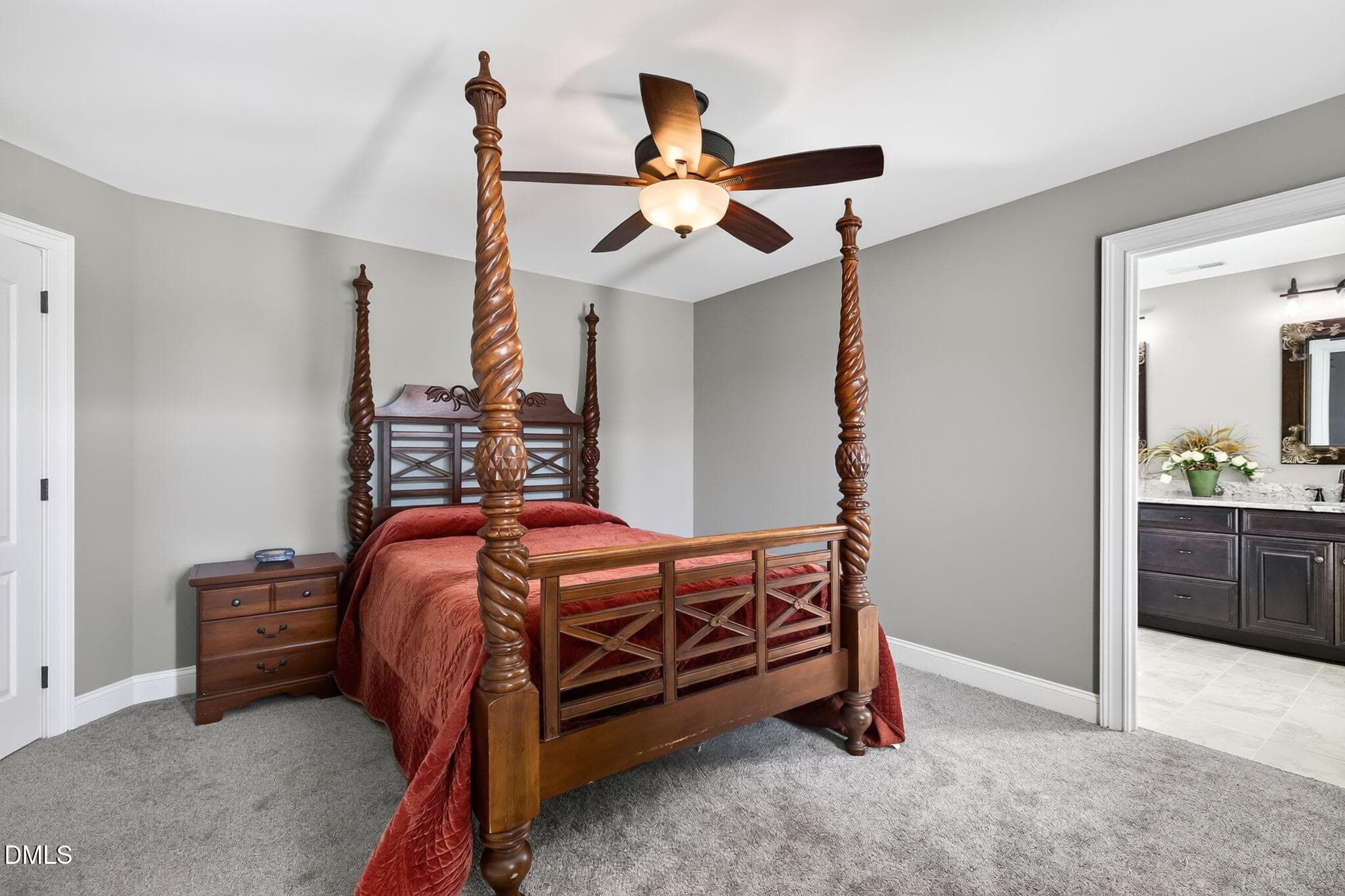 55-web-or-mls-IMG_0787 - 22 Shoreline Drive, Princeton, NC 27569