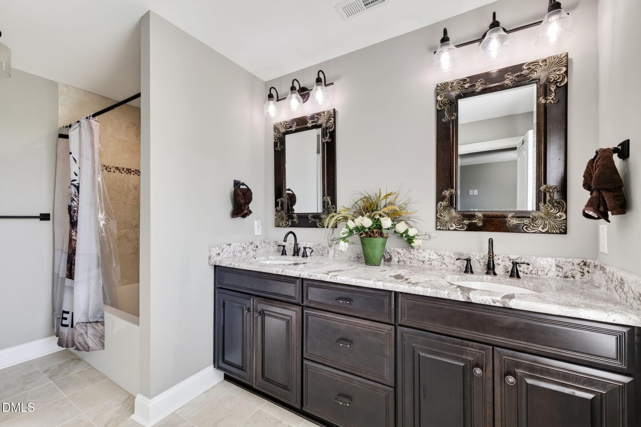 57-web-or-mls-IMG_0797 - 22 Shoreline Drive, Princeton, NC 27569