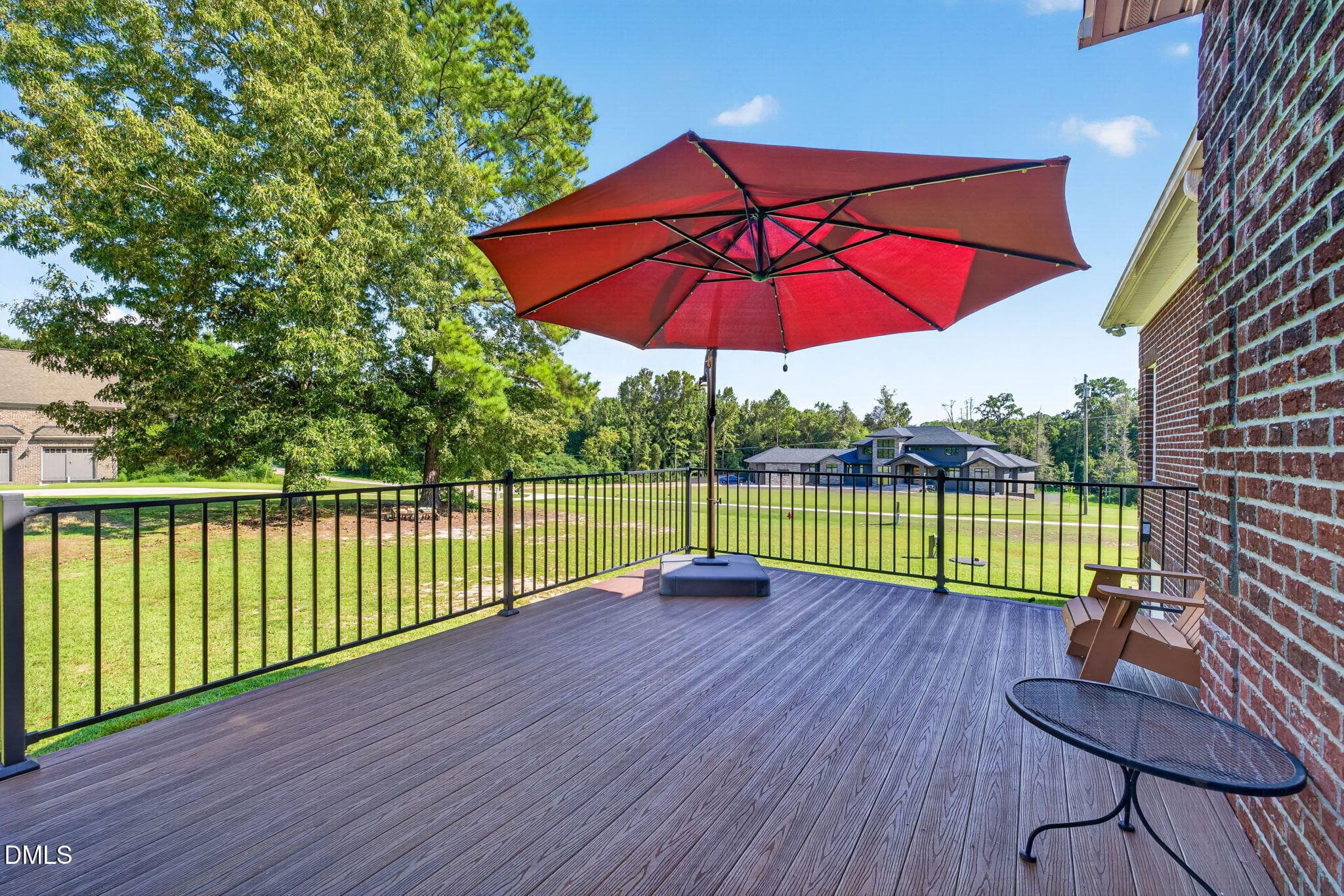63-web-or-mls-IMG_0522 - 22 Shoreline Drive, Princeton, NC 27569