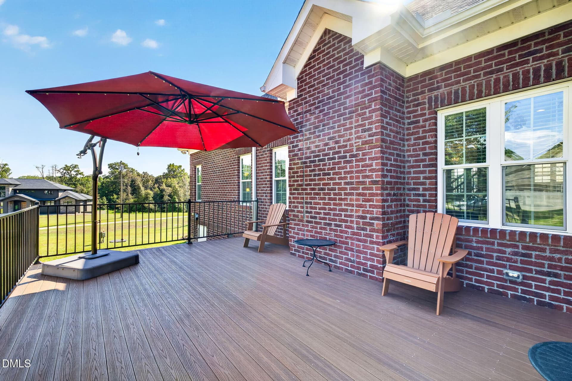 64-web-or-mls-IMG_0517 - 22 Shoreline Drive, Princeton, NC 27569