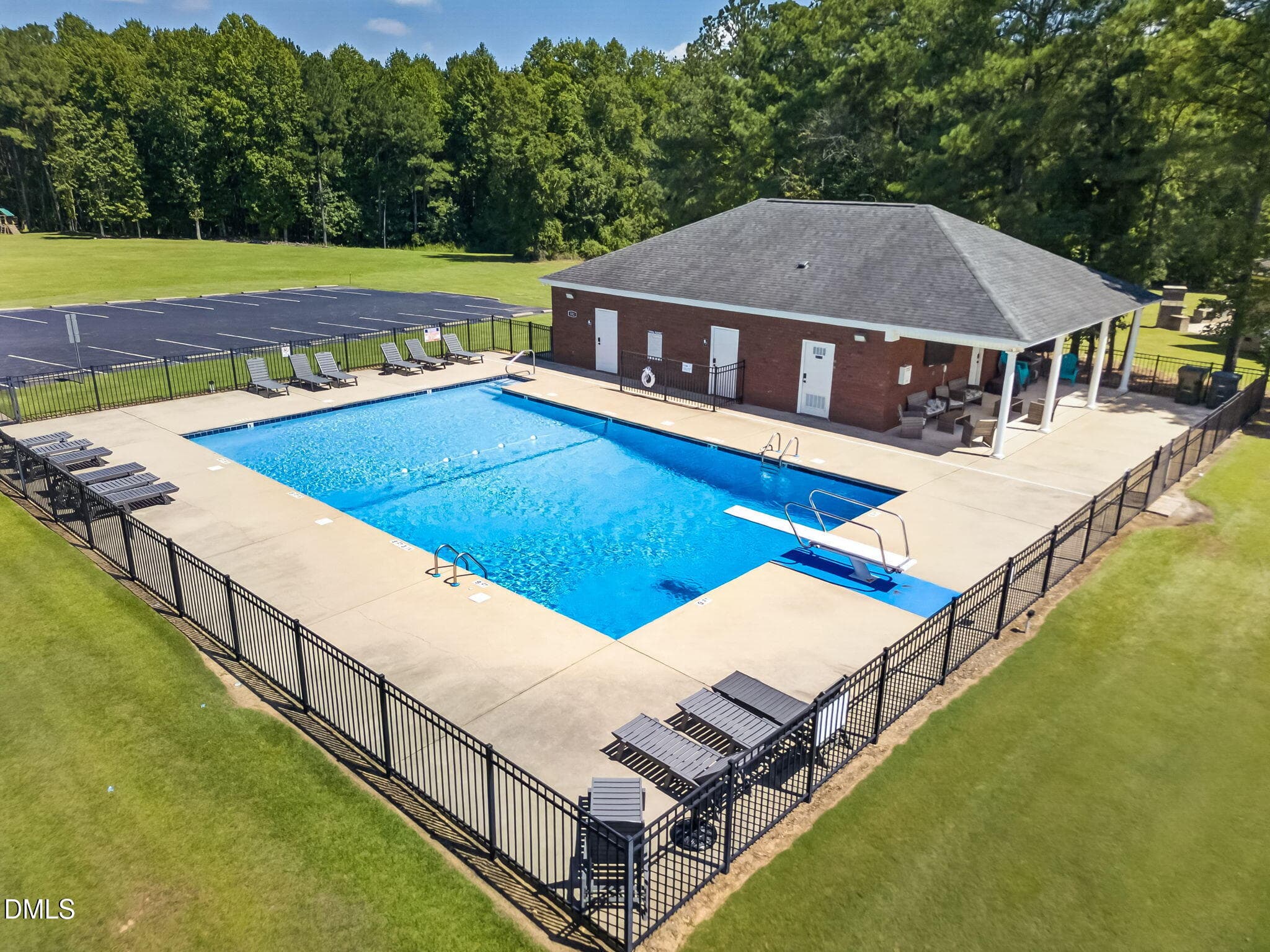 70-web-or-mls-DJI_20260901020045_0025_D - 22 Shoreline Drive, Princeton, NC 27569