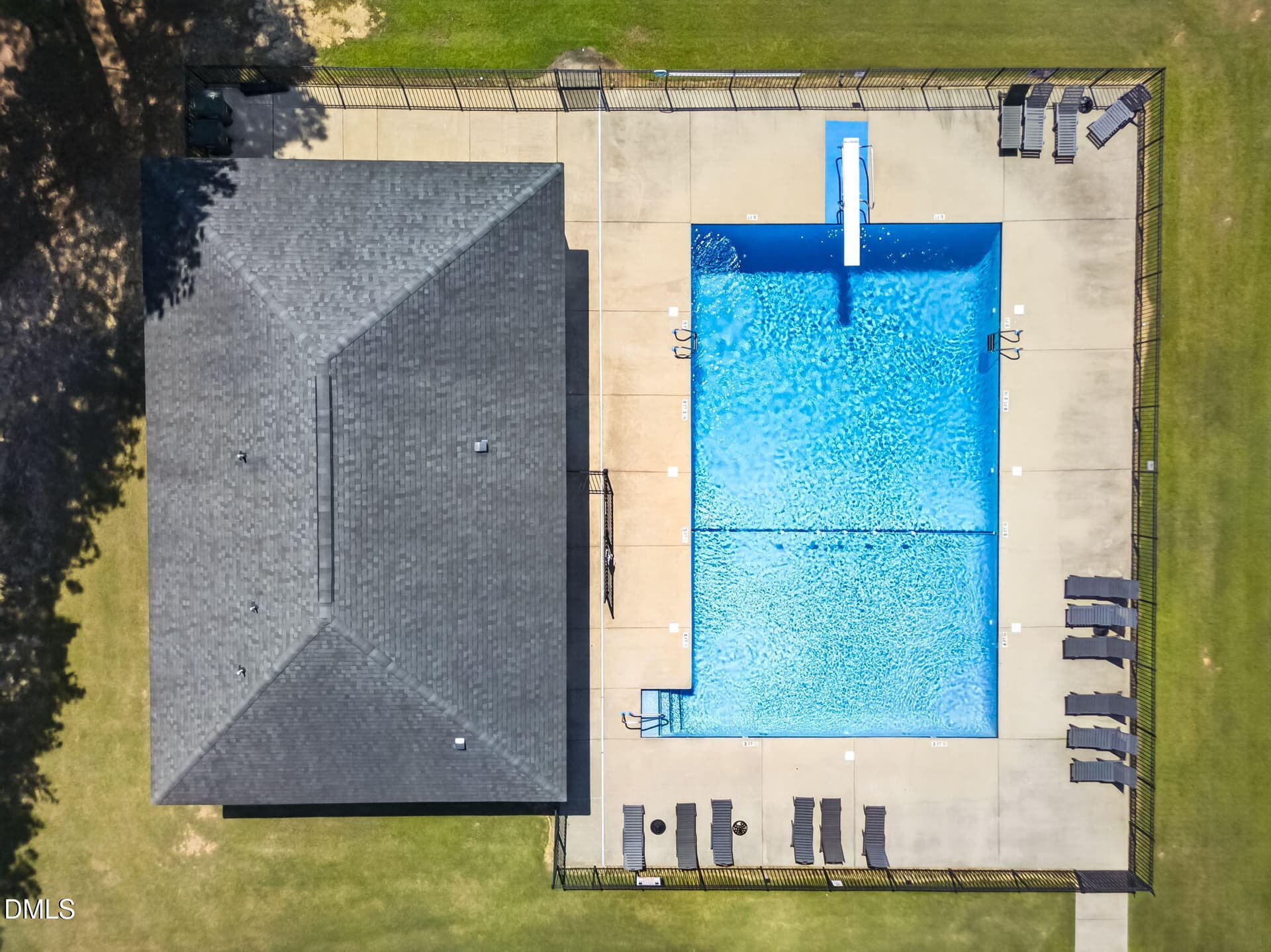 73-web-or-mls-DJI_20260901020156_0037_D - 22 Shoreline Drive, Princeton, NC 27569