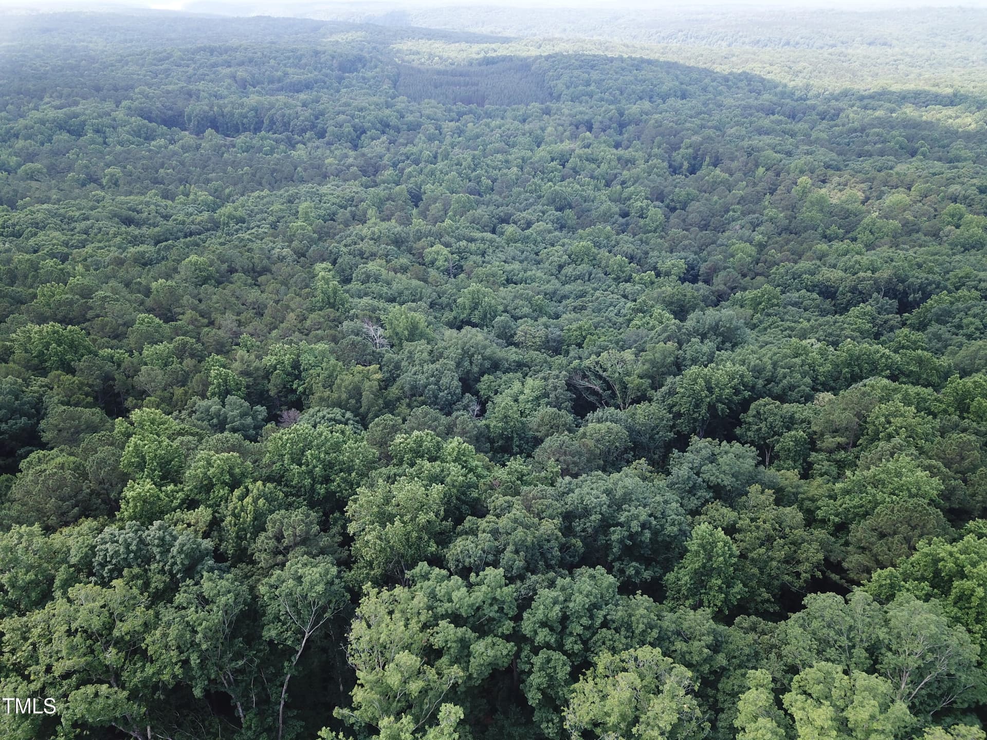 DJI_0346 - 0 Redgate Road, Pittsboro, NC 27312