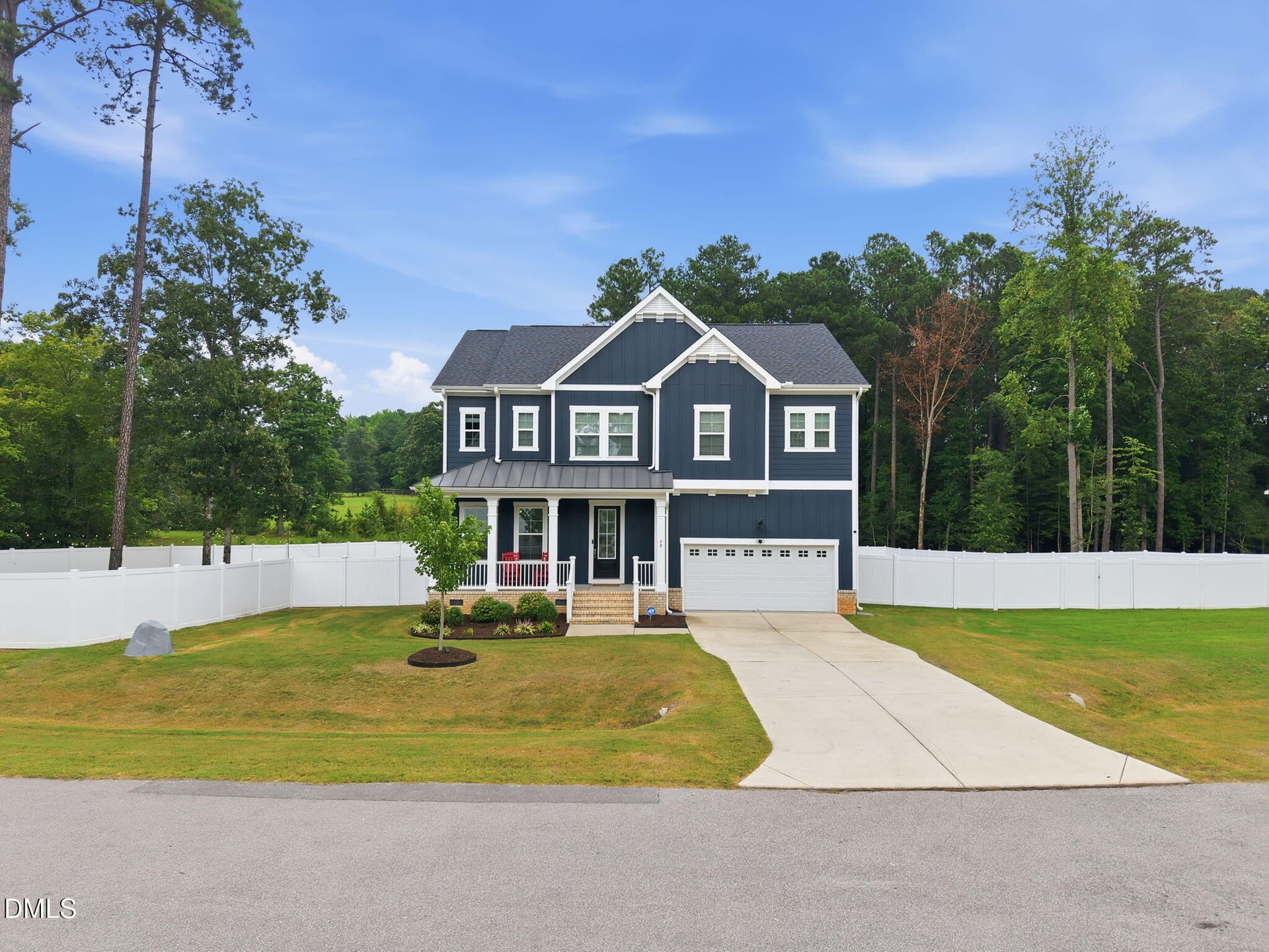 3-web-or-mls-DJI_20260828125729_0233_D - 60 Gadwall Court, Zebulon, NC 27597