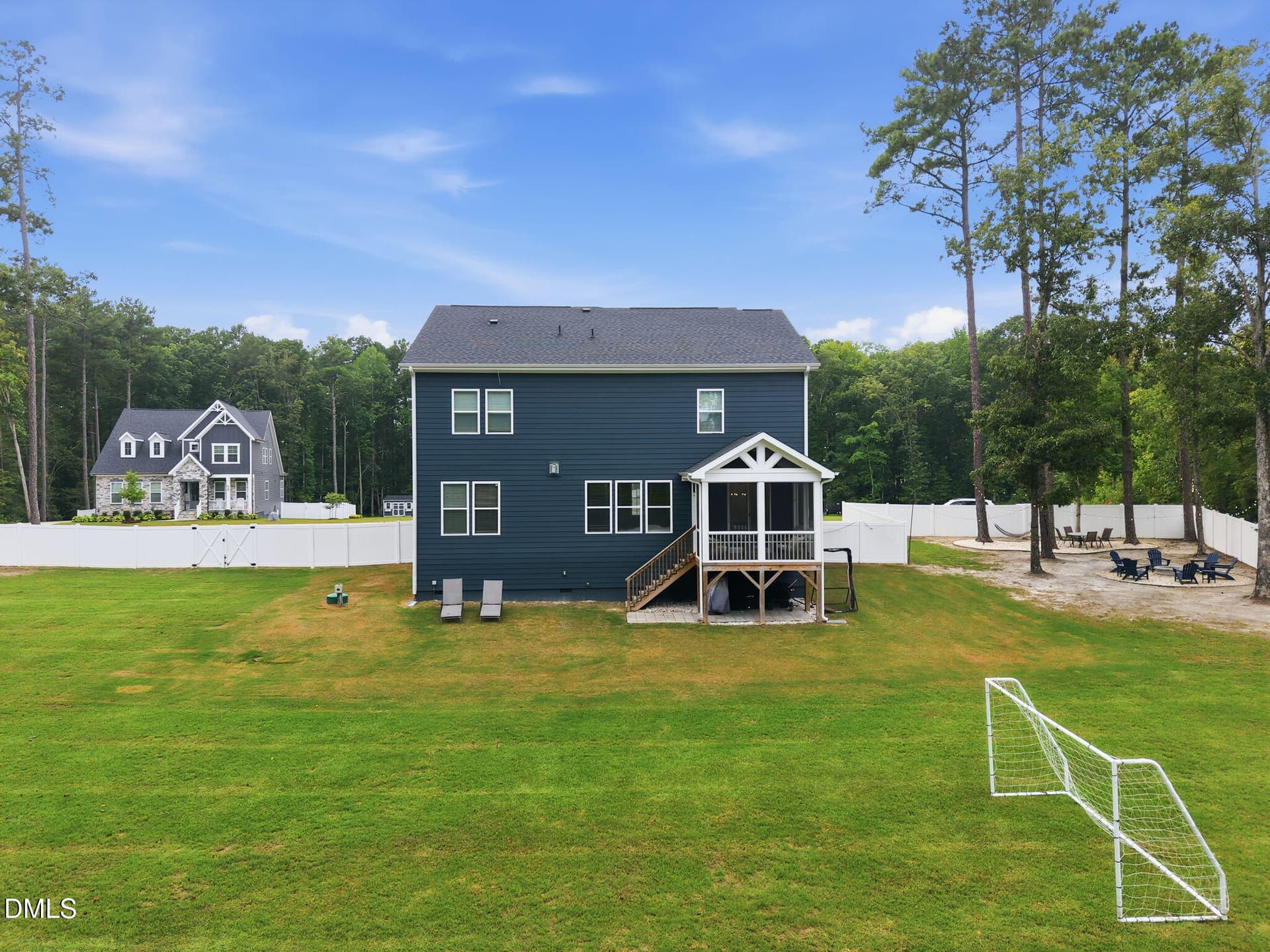 10-web-or-mls-DJI_20260828125833_0236_D - 60 Gadwall Court, Zebulon, NC 27597