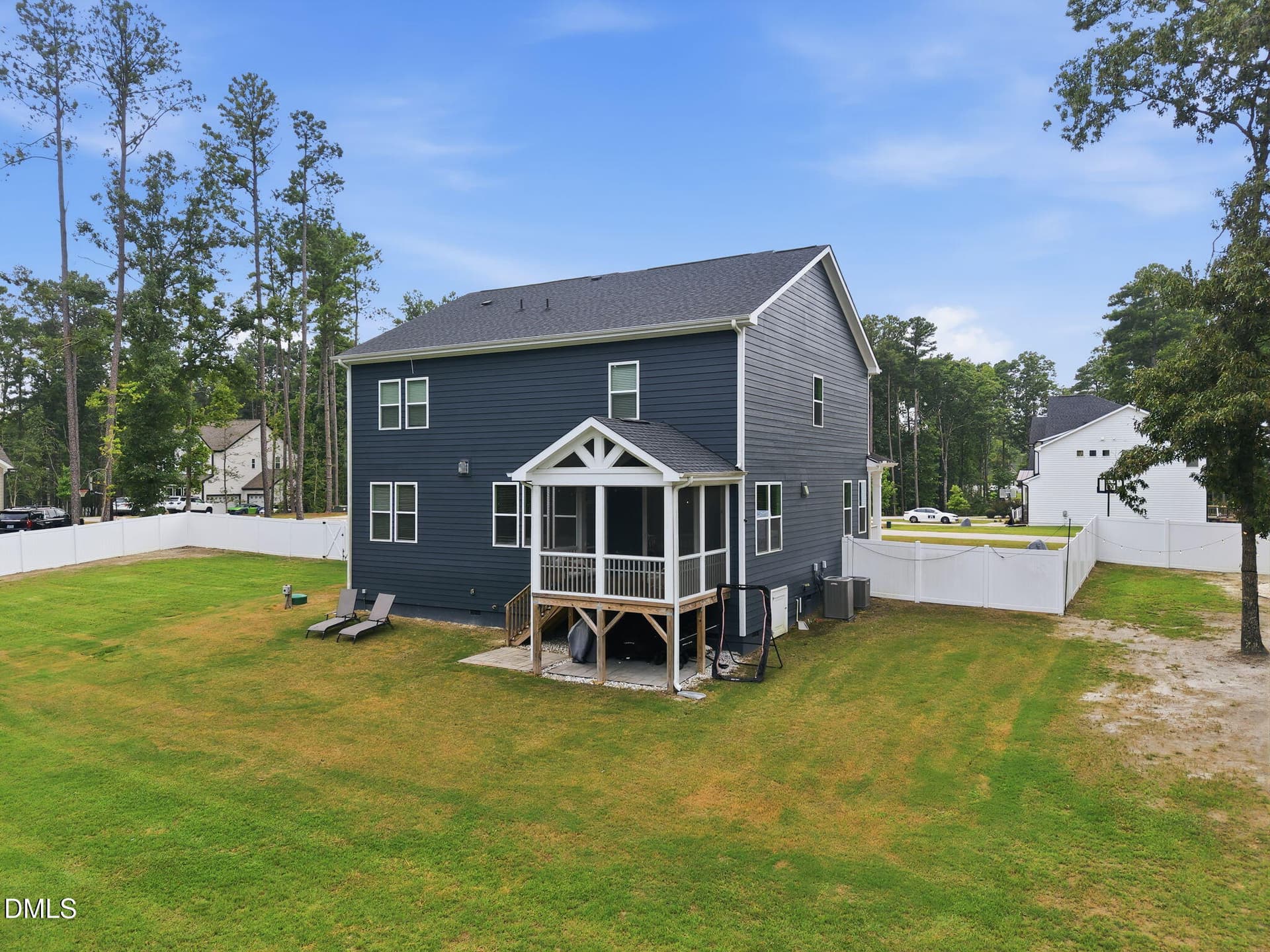11-web-or-mls-DJI_20260828125852_0237_D - 60 Gadwall Court, Zebulon, NC 27597