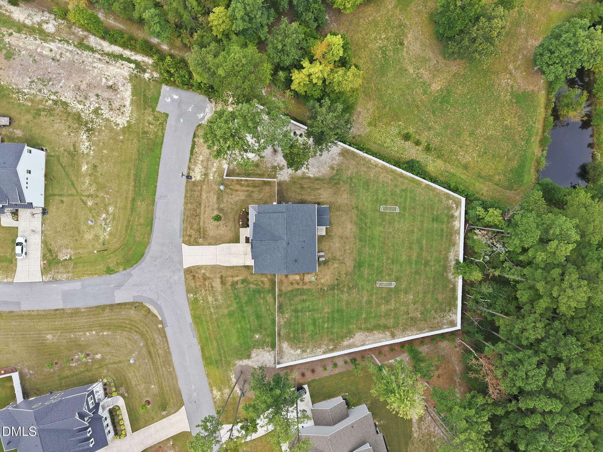 13-web-or-mls-DJI_20260828125940_0239_D_ - 60 Gadwall Court, Zebulon, NC 27597
