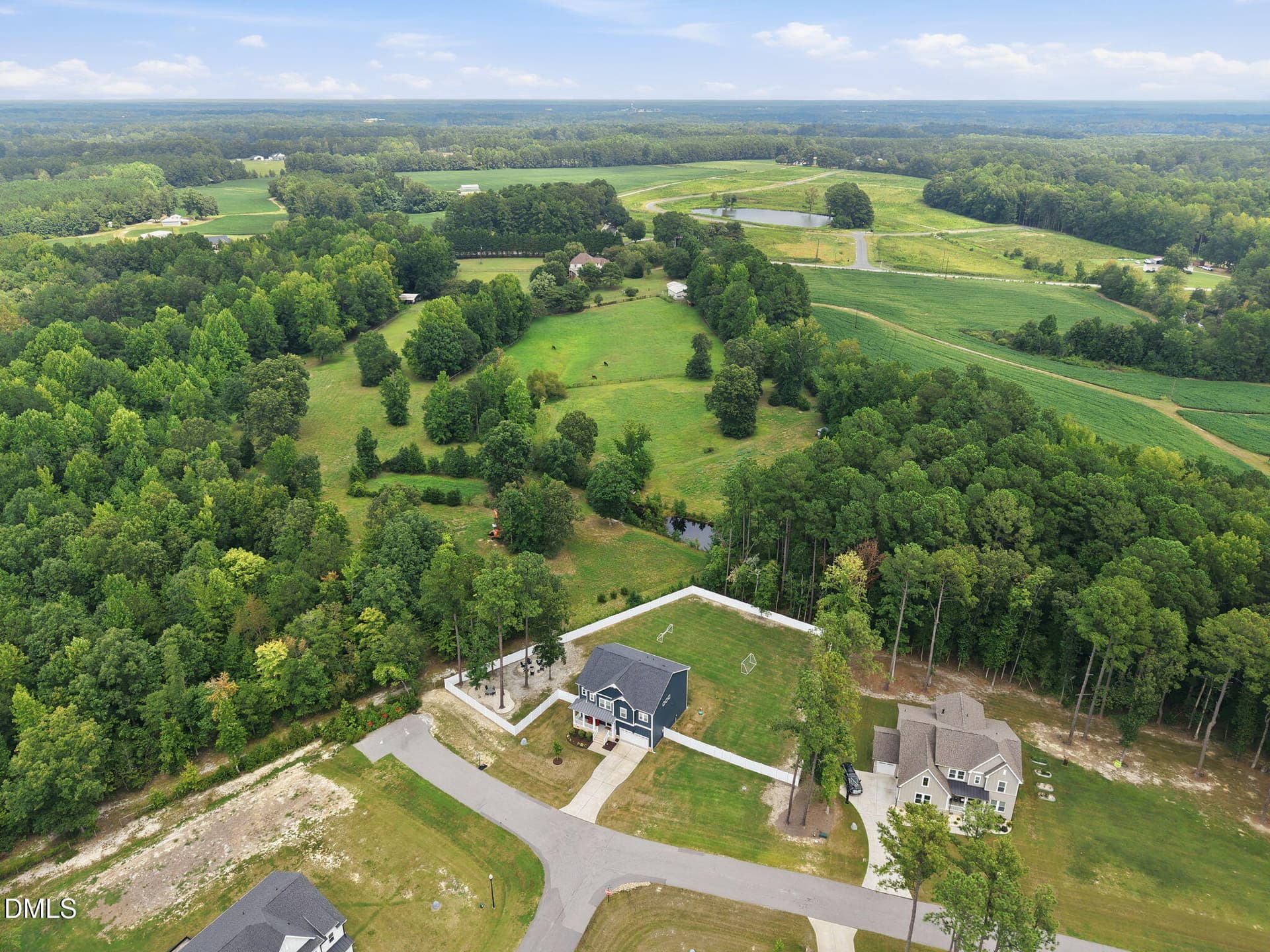 16-web-or-mls-DJI_20260828130045_0243_D_ - 60 Gadwall Court, Zebulon, NC 27597