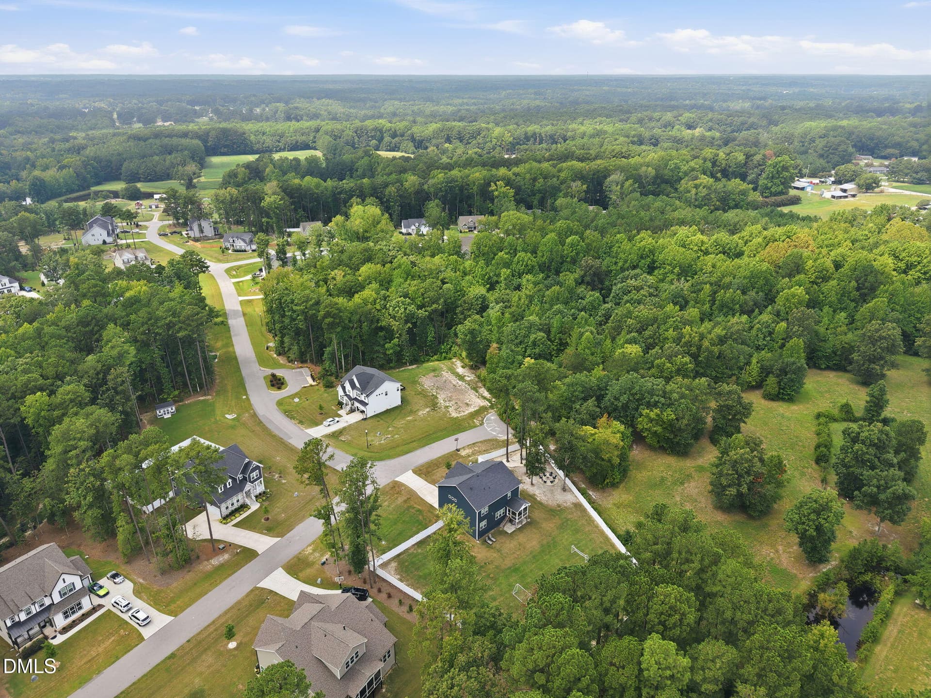 17-web-or-mls-DJI_20260828130116_0244_D_ - 60 Gadwall Court, Zebulon, NC 27597