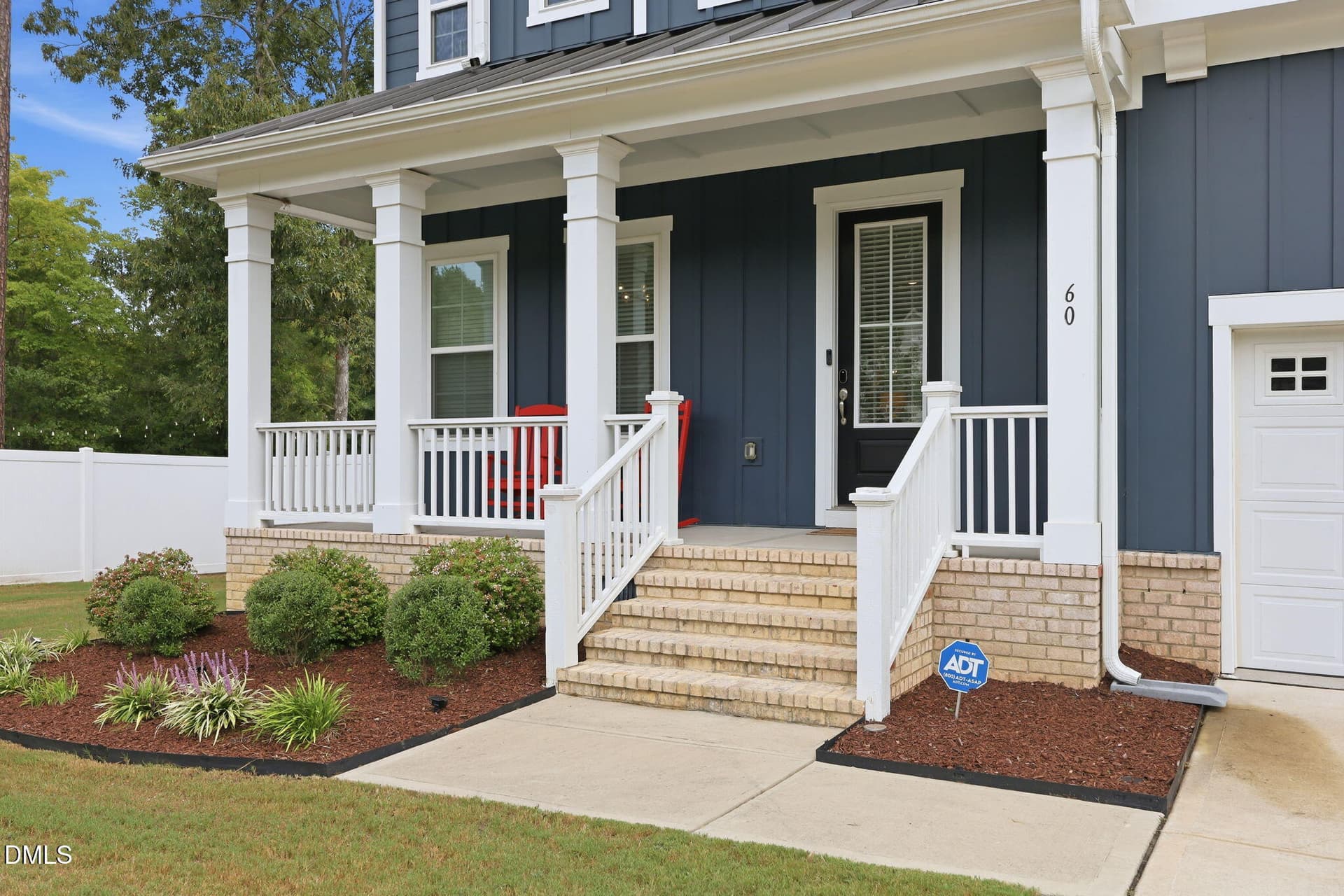 20-web-or-mls-IMG_0004 - 60 Gadwall Court, Zebulon, NC 27597