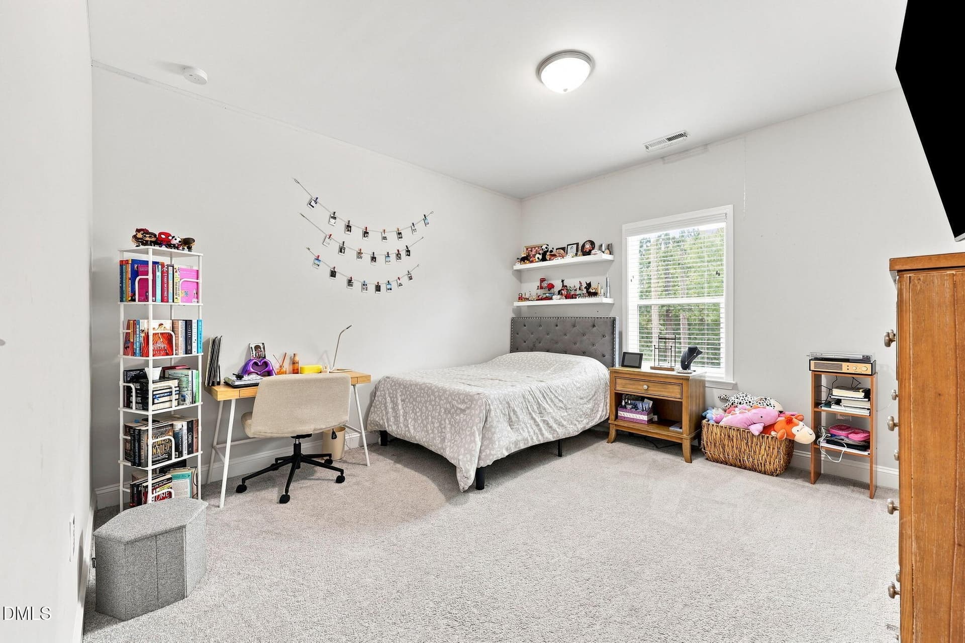 40-web-or-mls-IMG_0066_Edit - 60 Gadwall Court, Zebulon, NC 27597