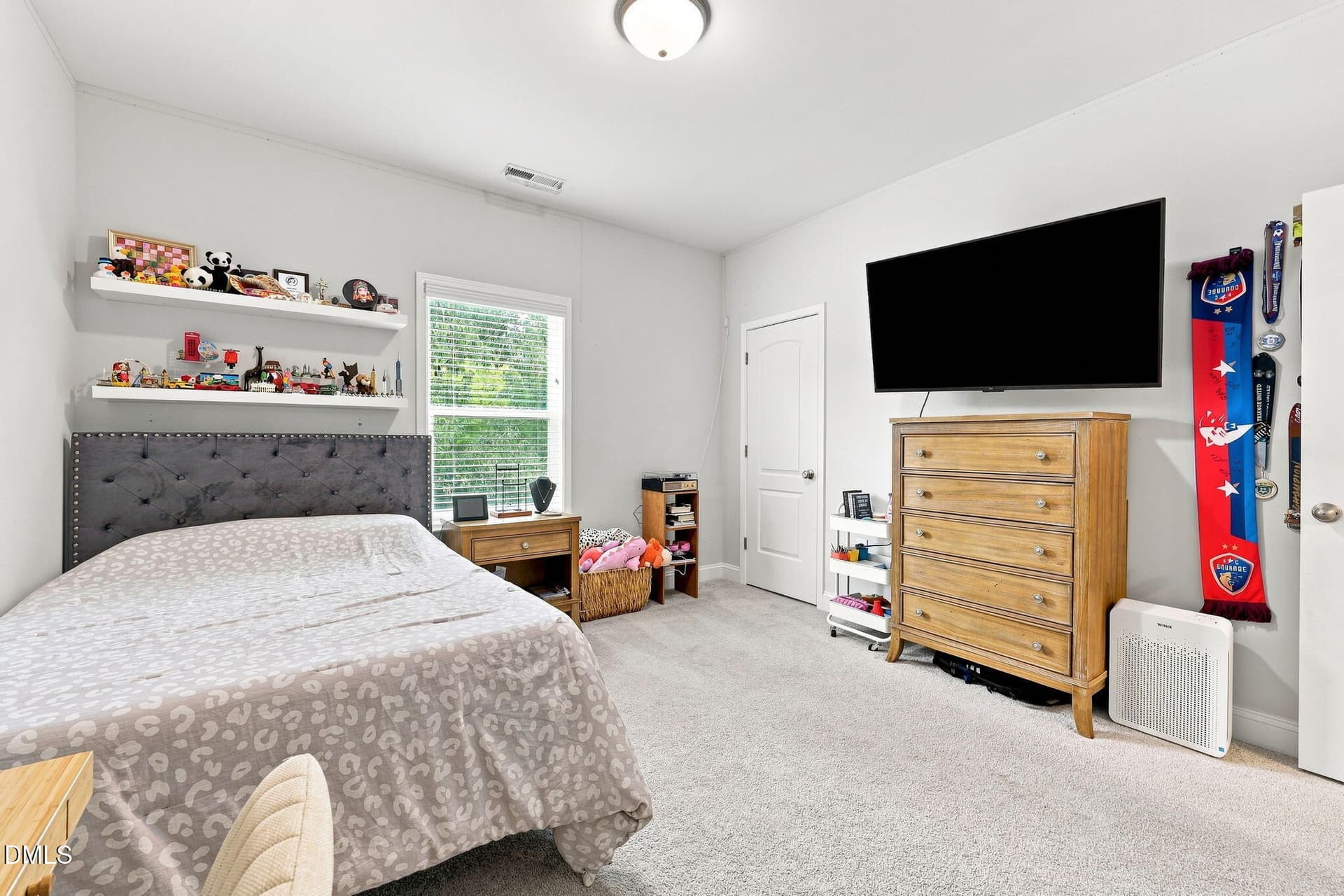 41-web-or-mls-IMG_0069 - 60 Gadwall Court, Zebulon, NC 27597