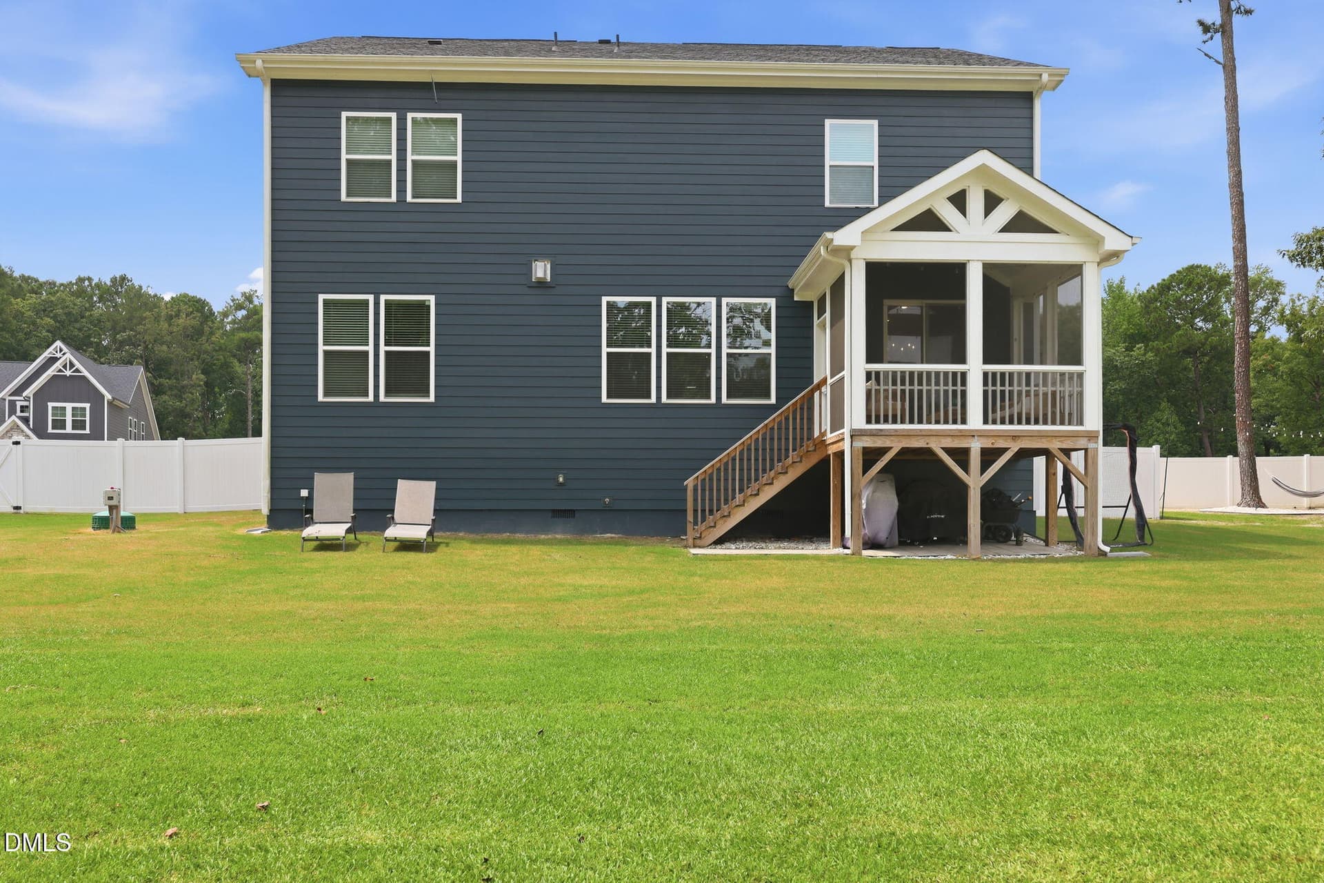 53-web-or-mls-IMG_0107 - 60 Gadwall Court, Zebulon, NC 27597