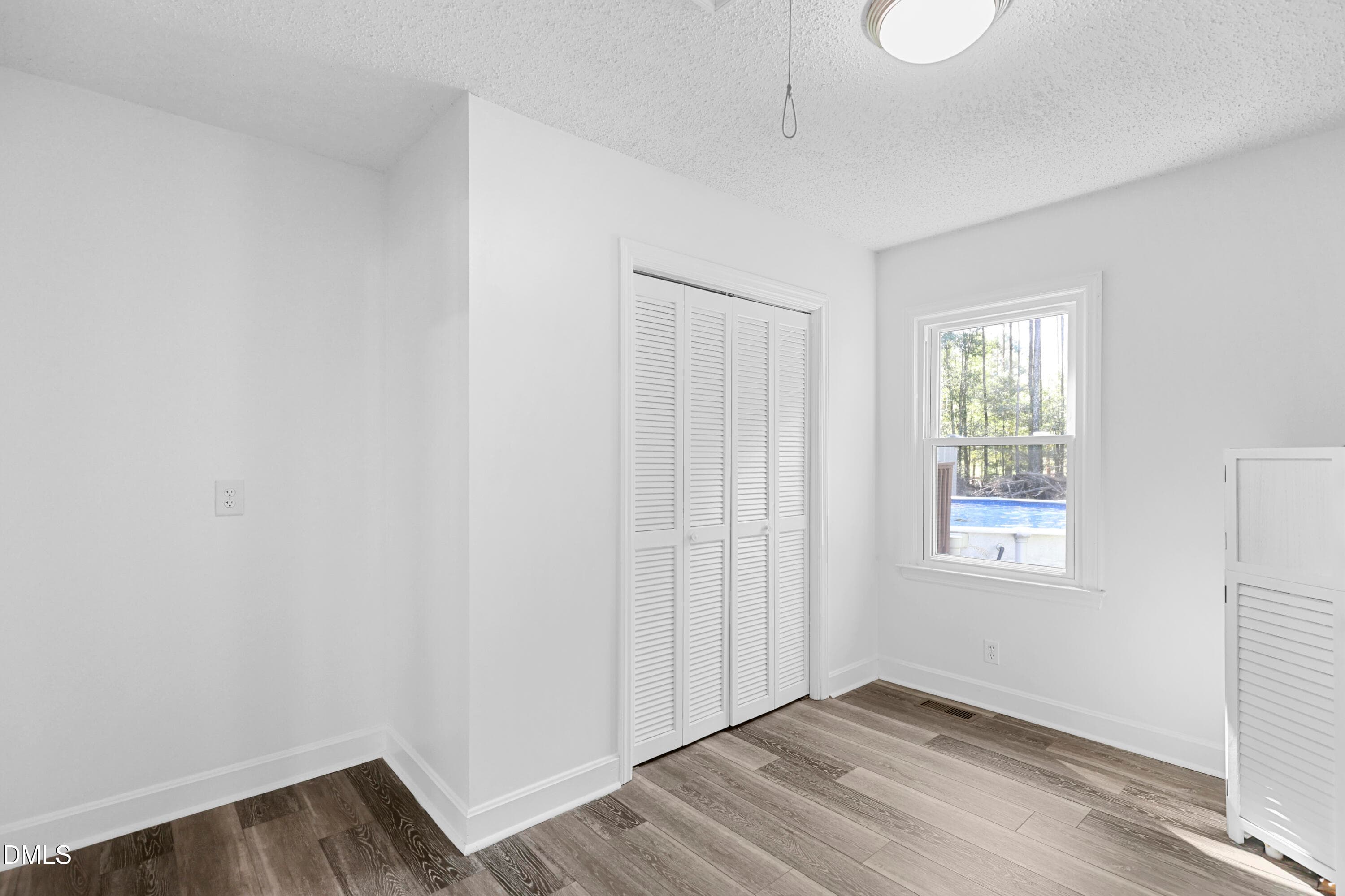 6D3A6141 - 2438 Nc 27, Coats, NC 27521