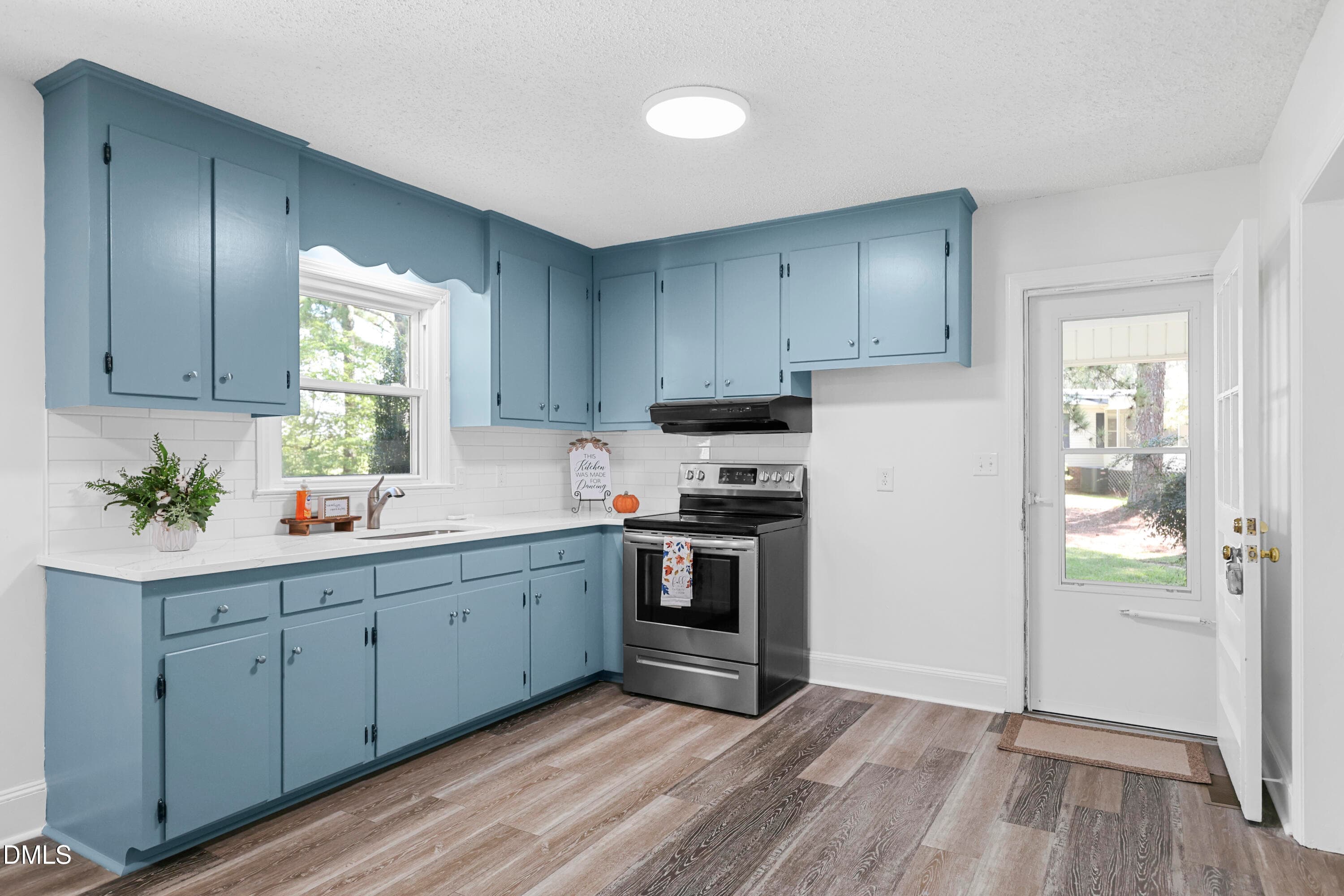 6D3A6145 - 2438 Nc 27, Coats, NC 27521