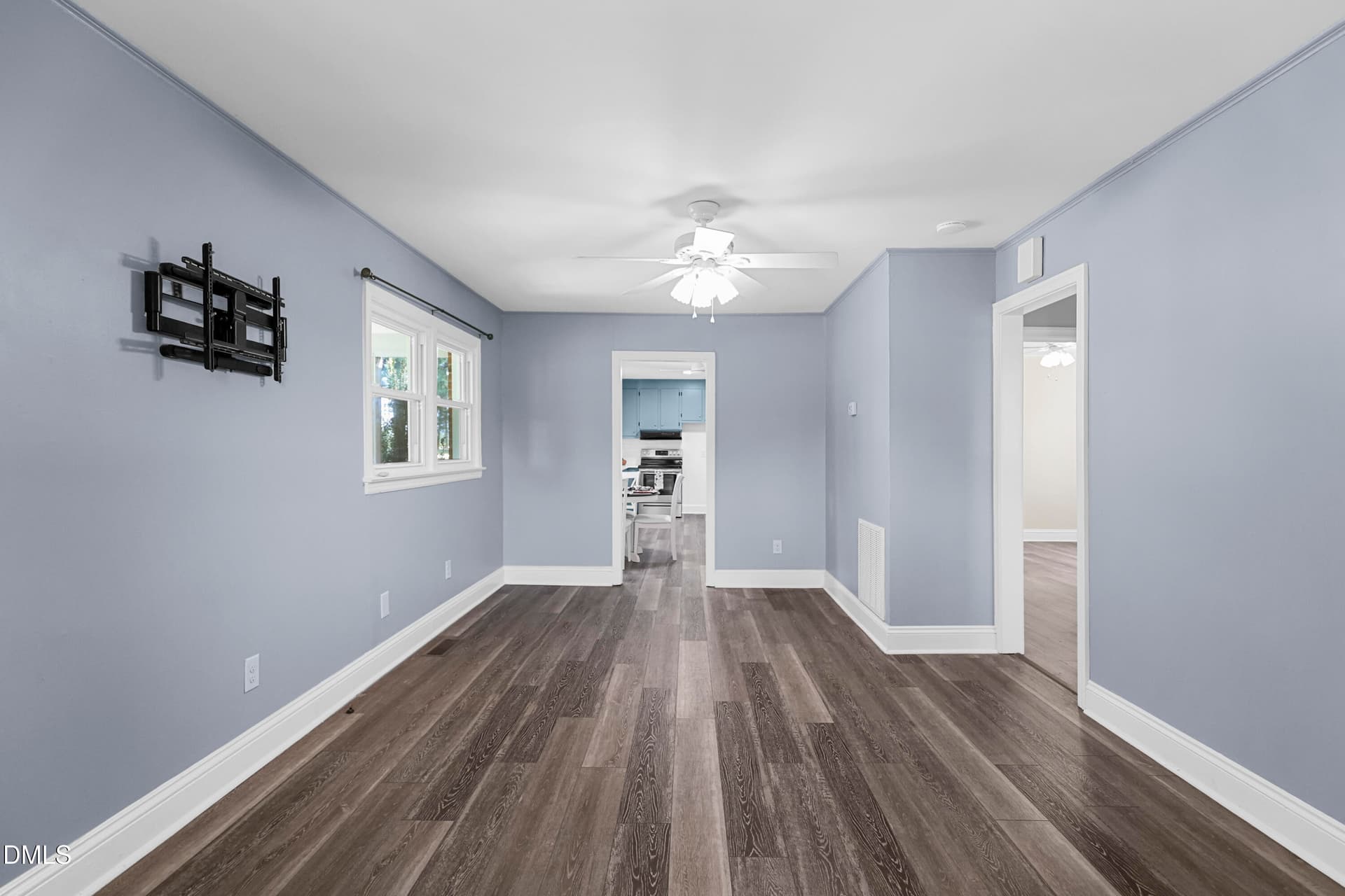6D3A6158 - 2438 Nc 27, Coats, NC 27521
