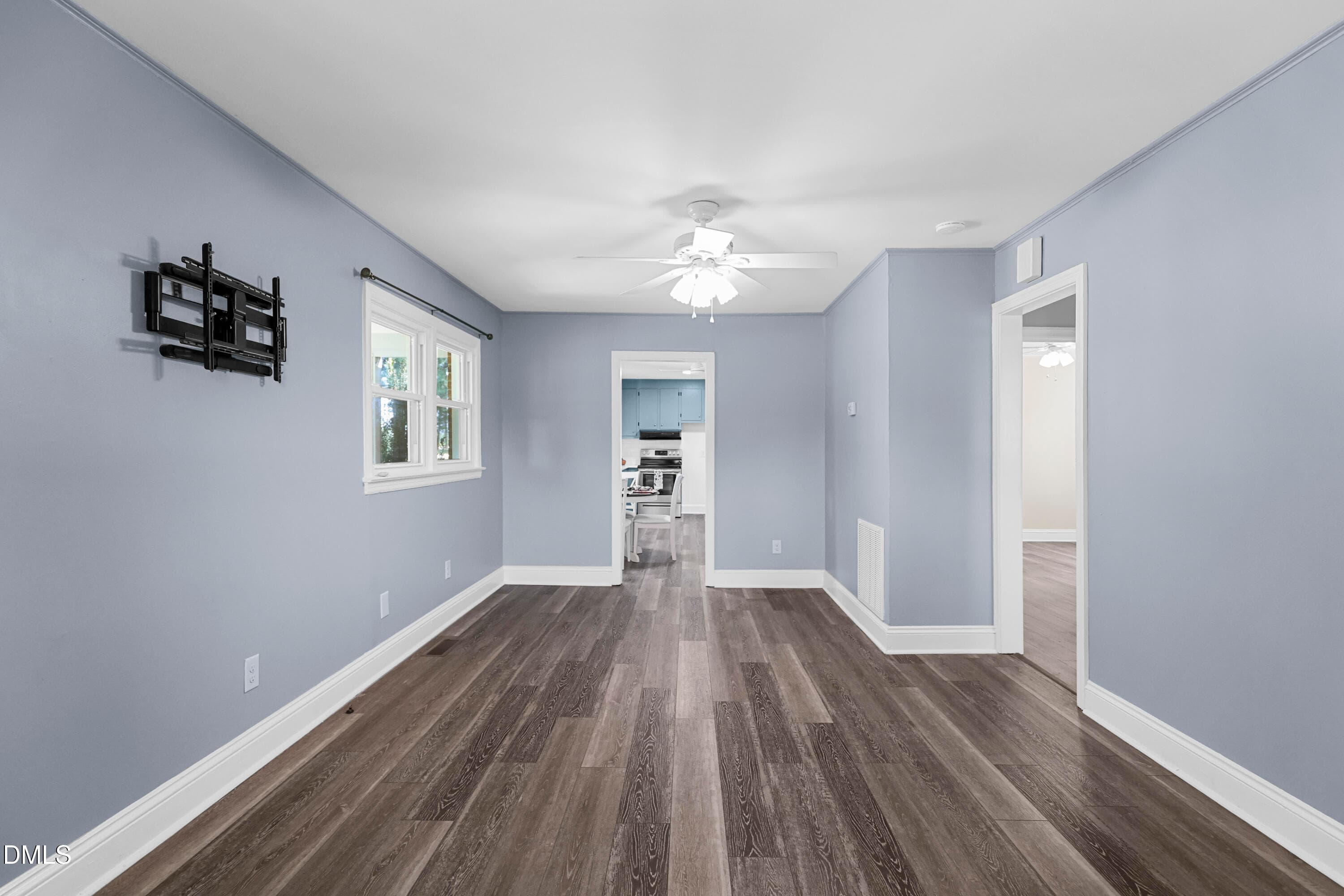 6D3A6158 - 2438 Nc 27, Coats, NC 27521