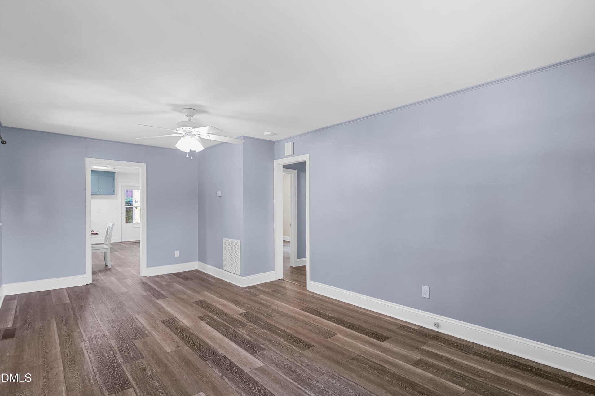 6D3A6160 - 2438 Nc 27, Coats, NC 27521
